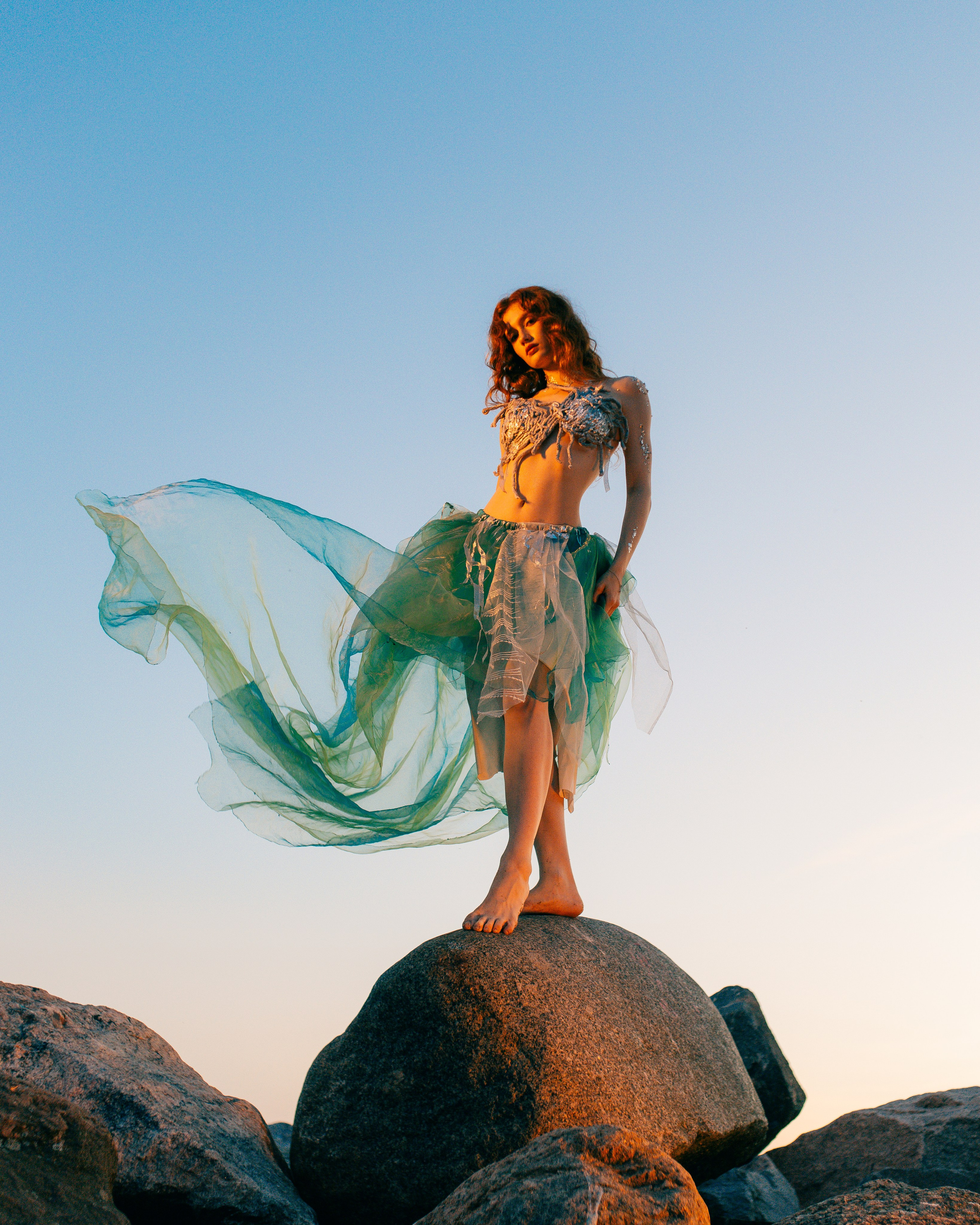 Art. Анастасия Зверева