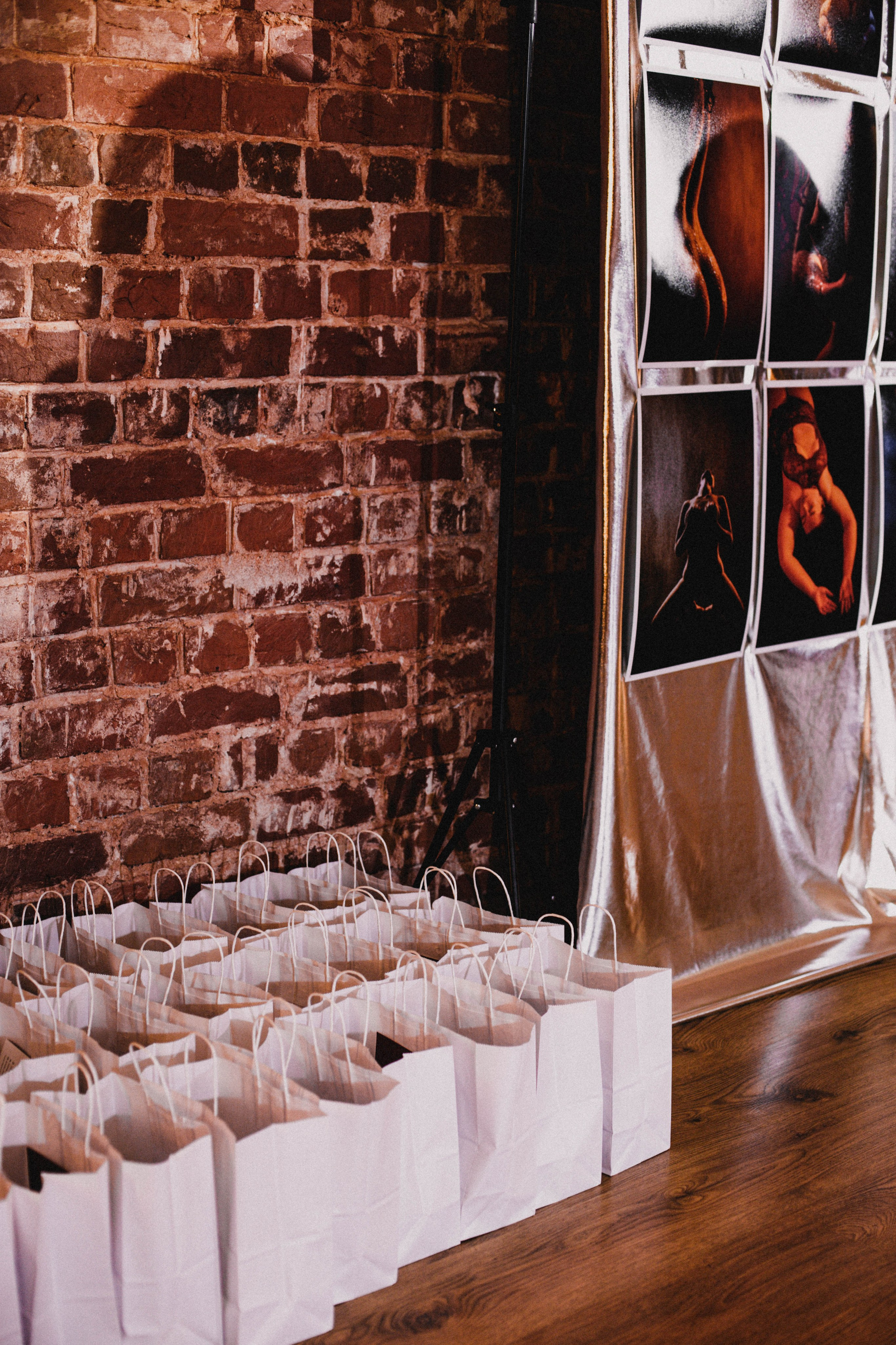 Венера фотовыставка. Фотограф в Нижнем Новгороде