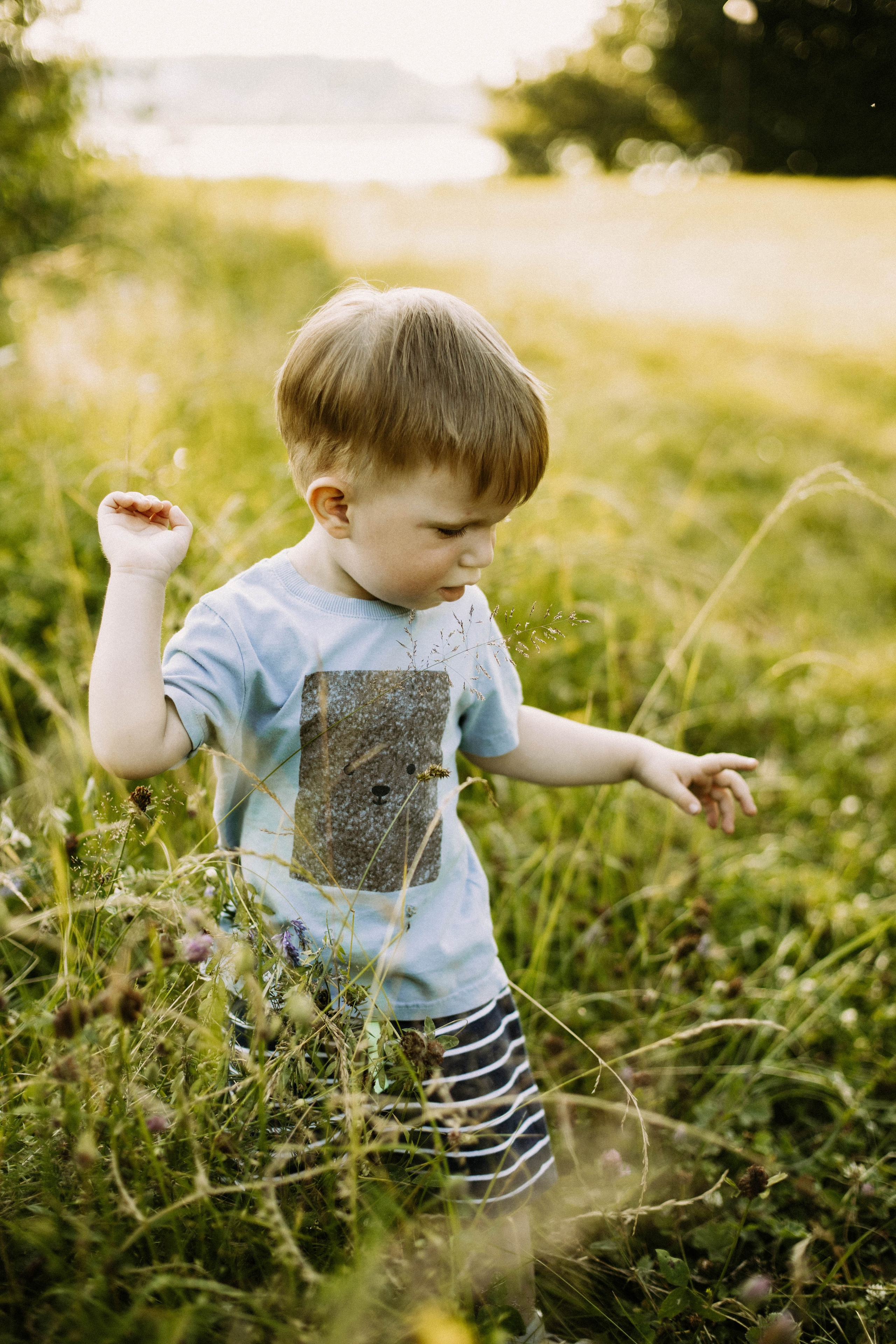 Сева. Ворсма. Фотограф в Нижнем Новгороде