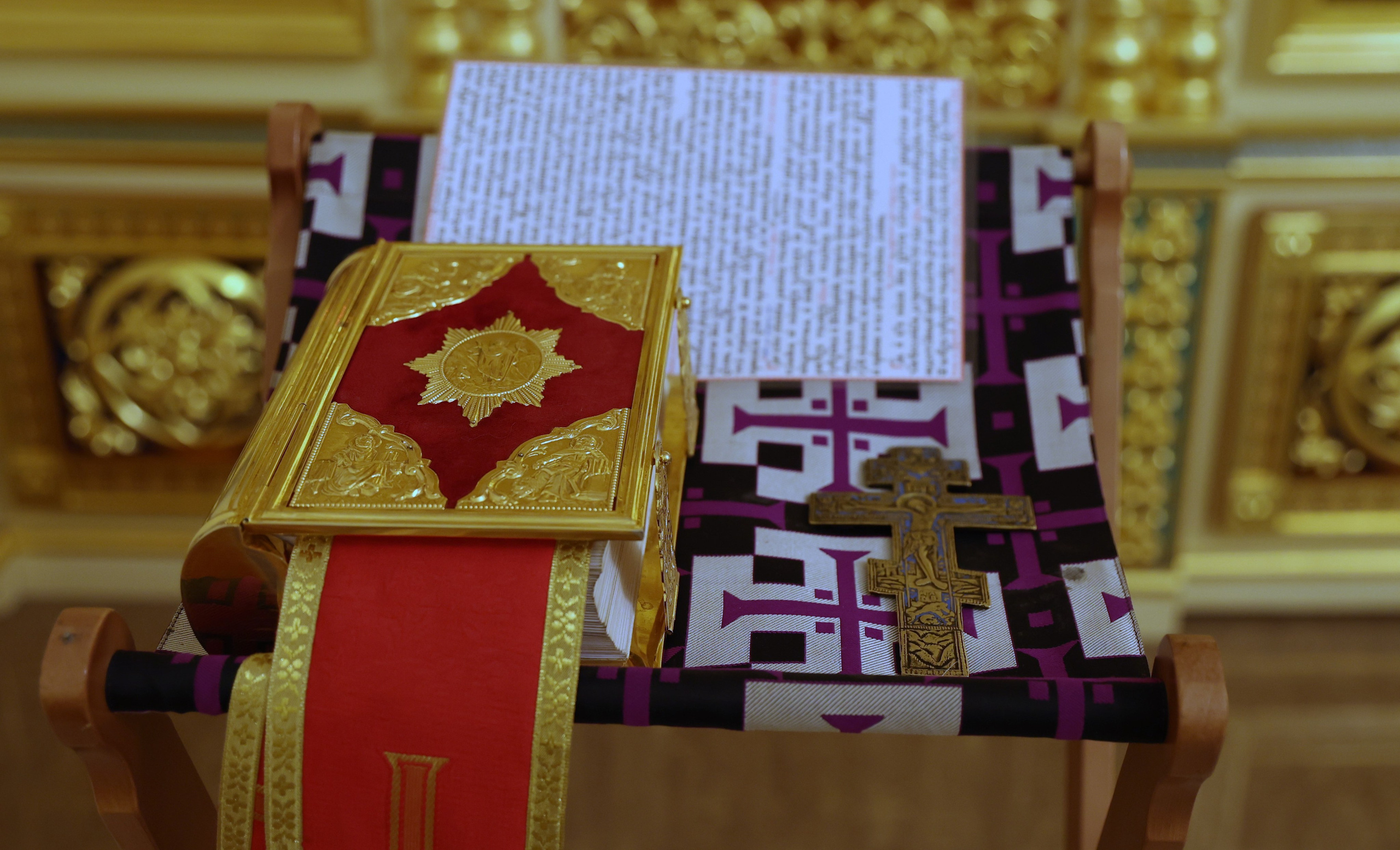 Крещение Серофима. Свадебный и семейный фотограф г. Саранск