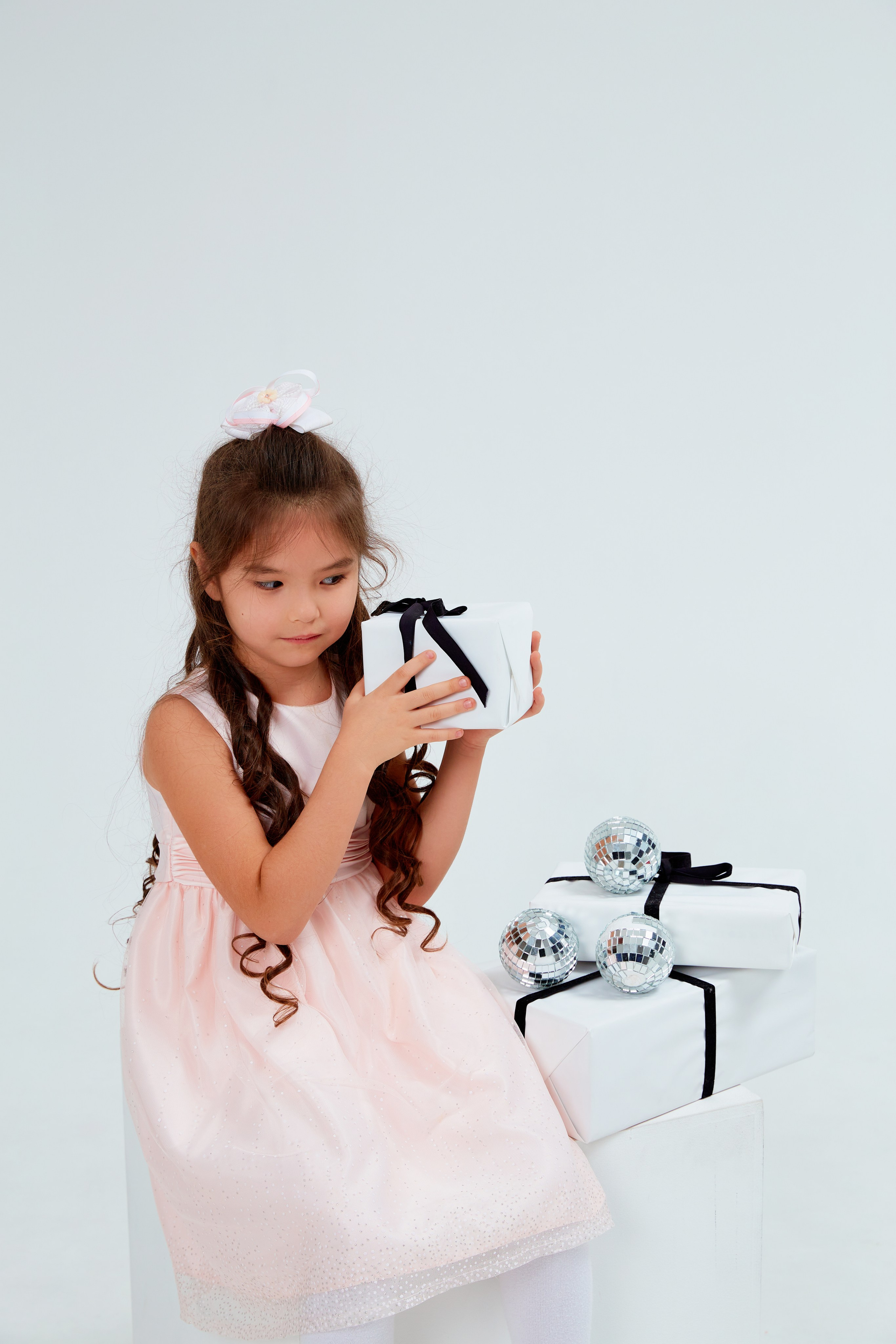 Андрей и его семья. Свадебный и семейный фотограф г. Саранск