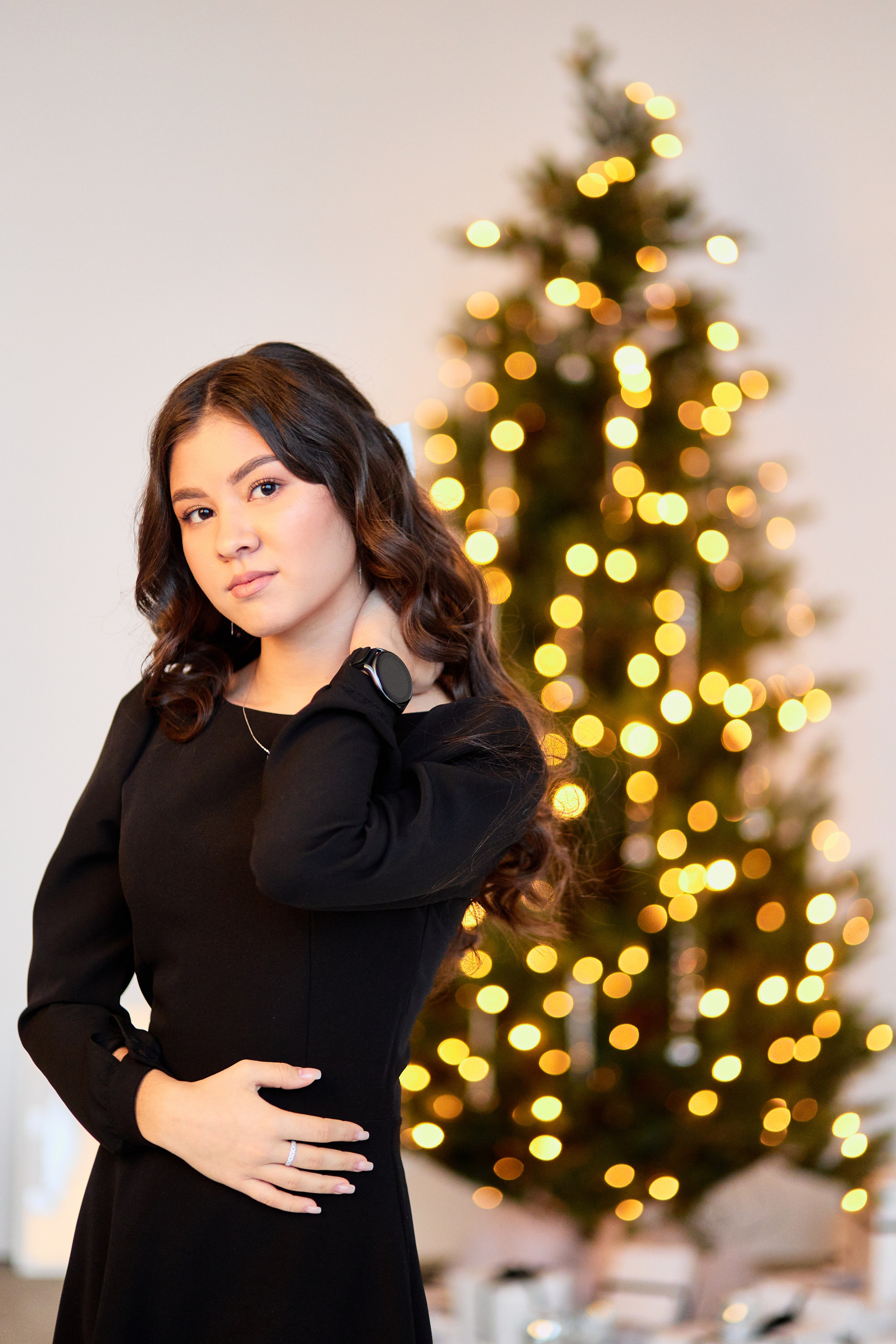 Сабина и Карина. Свадебный и семейный фотограф г. Саранск