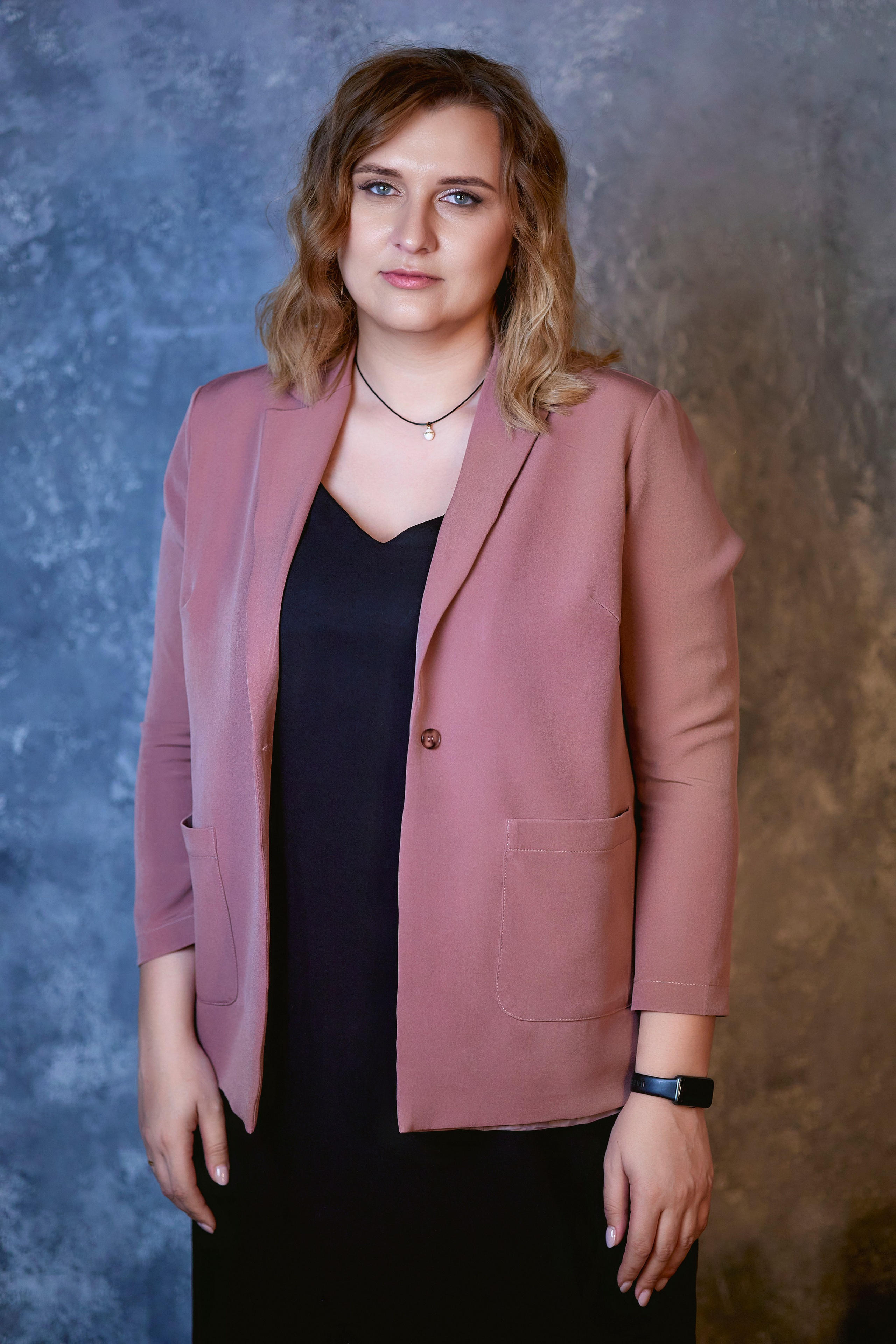 Весенняя фотосессия. Фотограф Иван Кузьмин на любое Ваше мероприятие