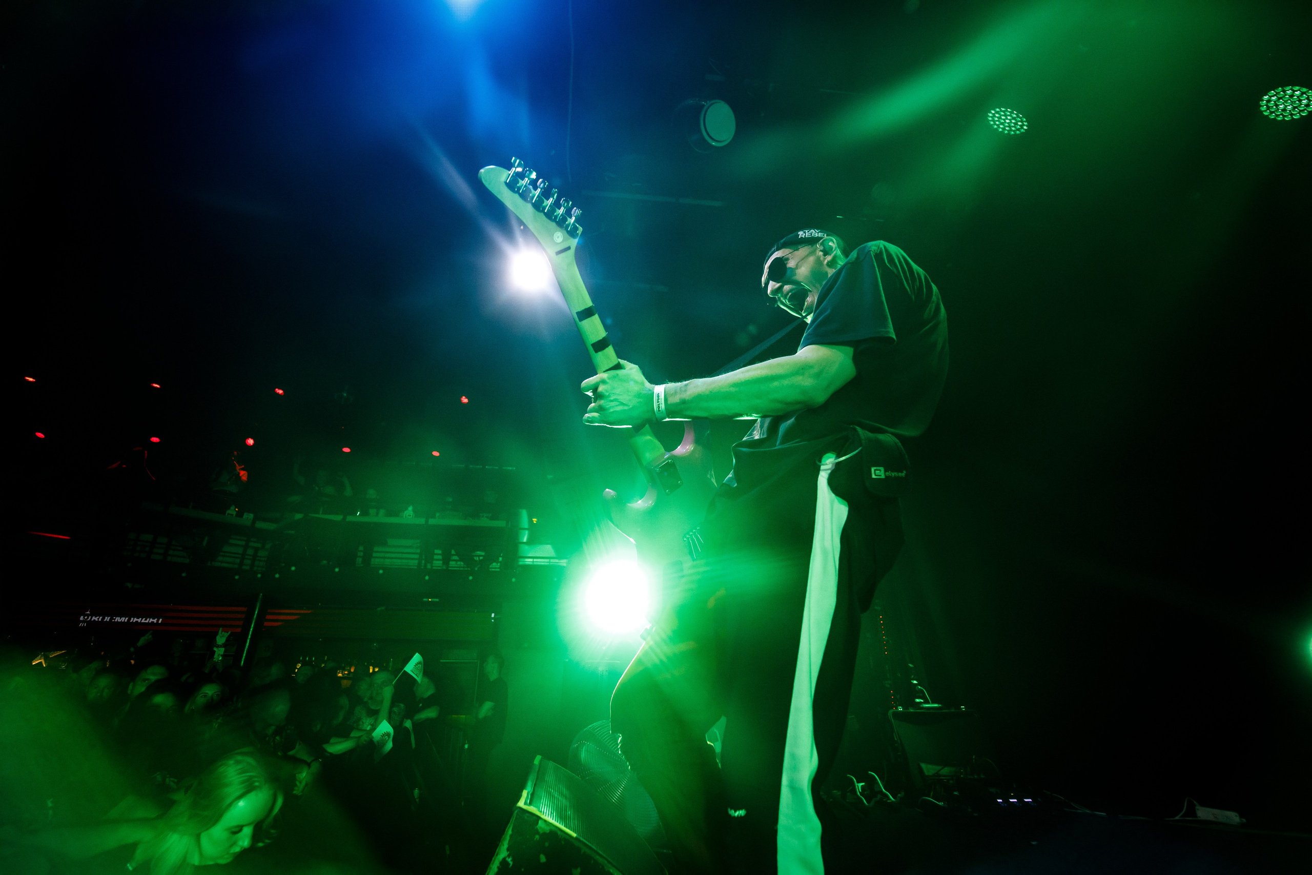 БРИГАДНЫЙ ПОДРЯД. Фотограф Елена Богачева (lenalena_na_na_na)