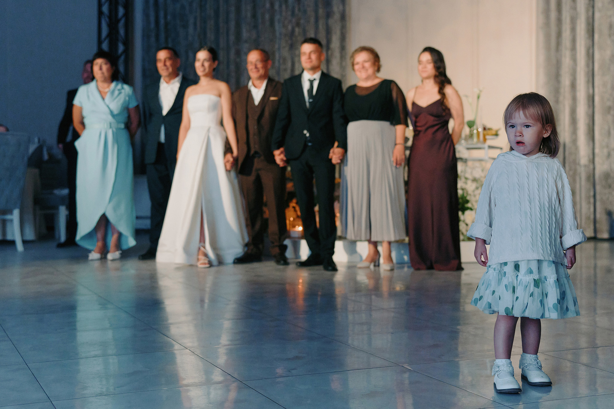 Ваня и Яна. Свадебный фотограф в Ростовe-на-Дону Анастасия Прутова