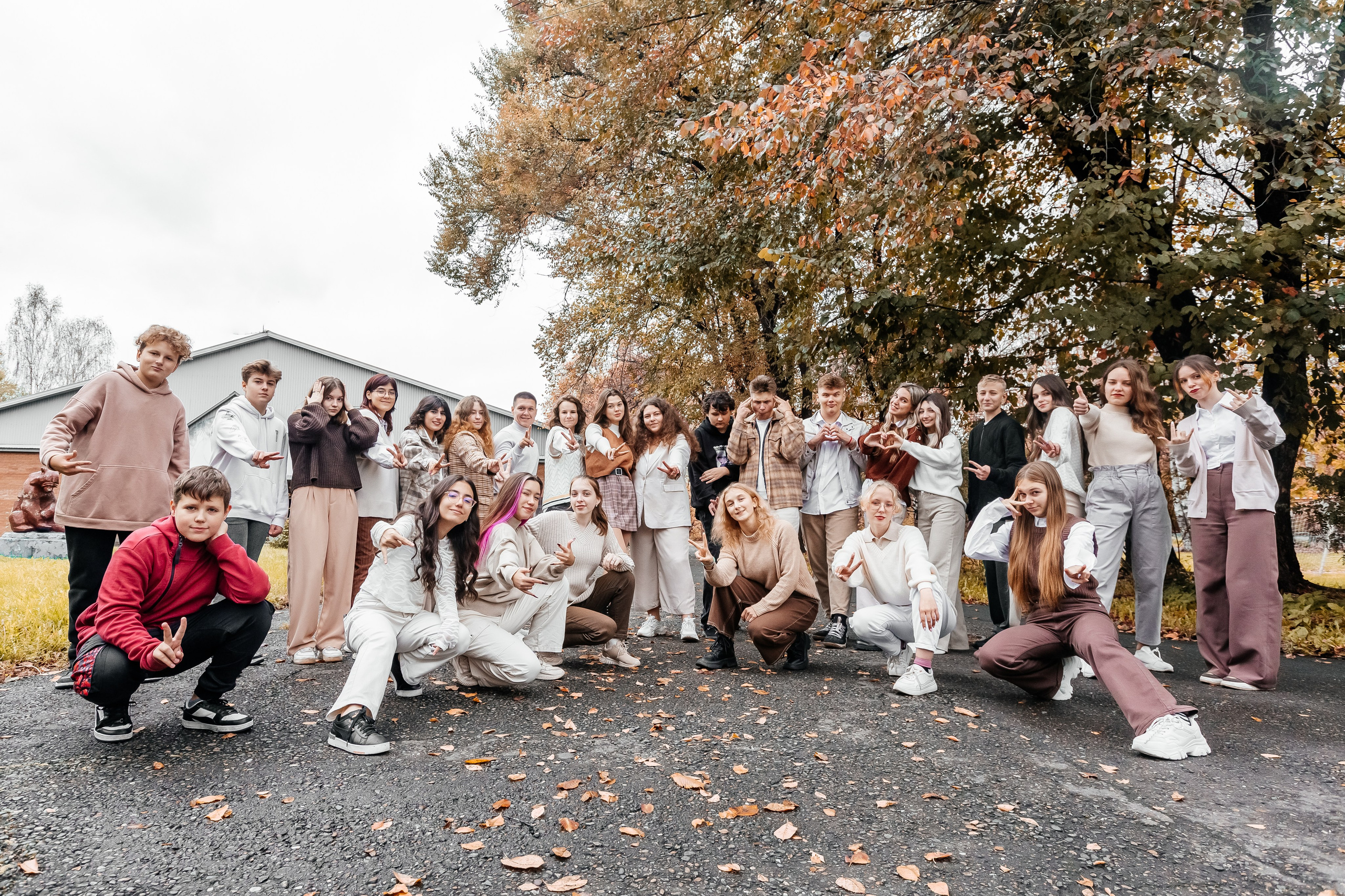 Волонтеры АВДД. Фотограф Краснодар Марго Хелбен