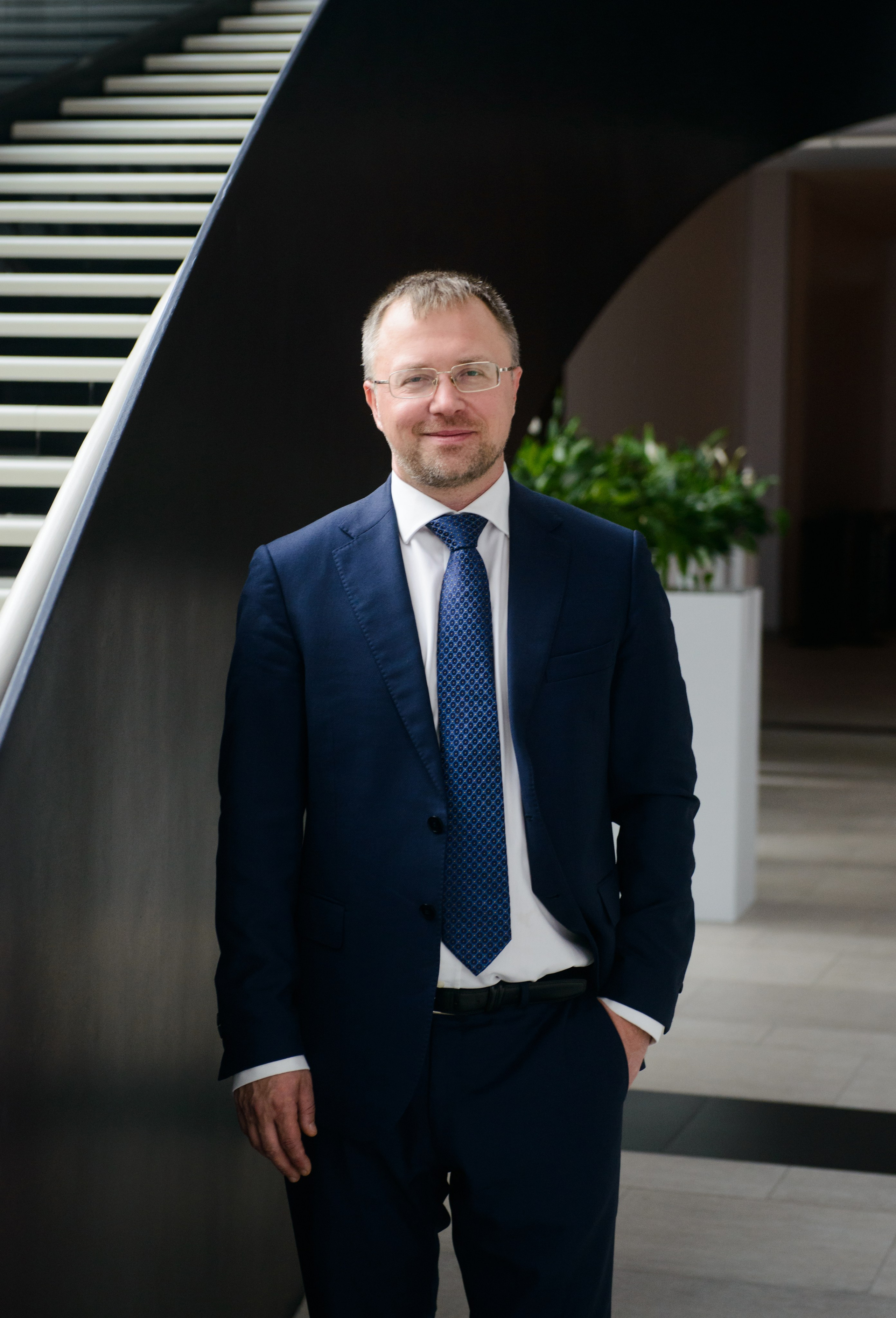 Руслан Бурмистров Генеральный директор компании Burmistrov & partners. Фотограф для женщин Ольга Терехова СПБ