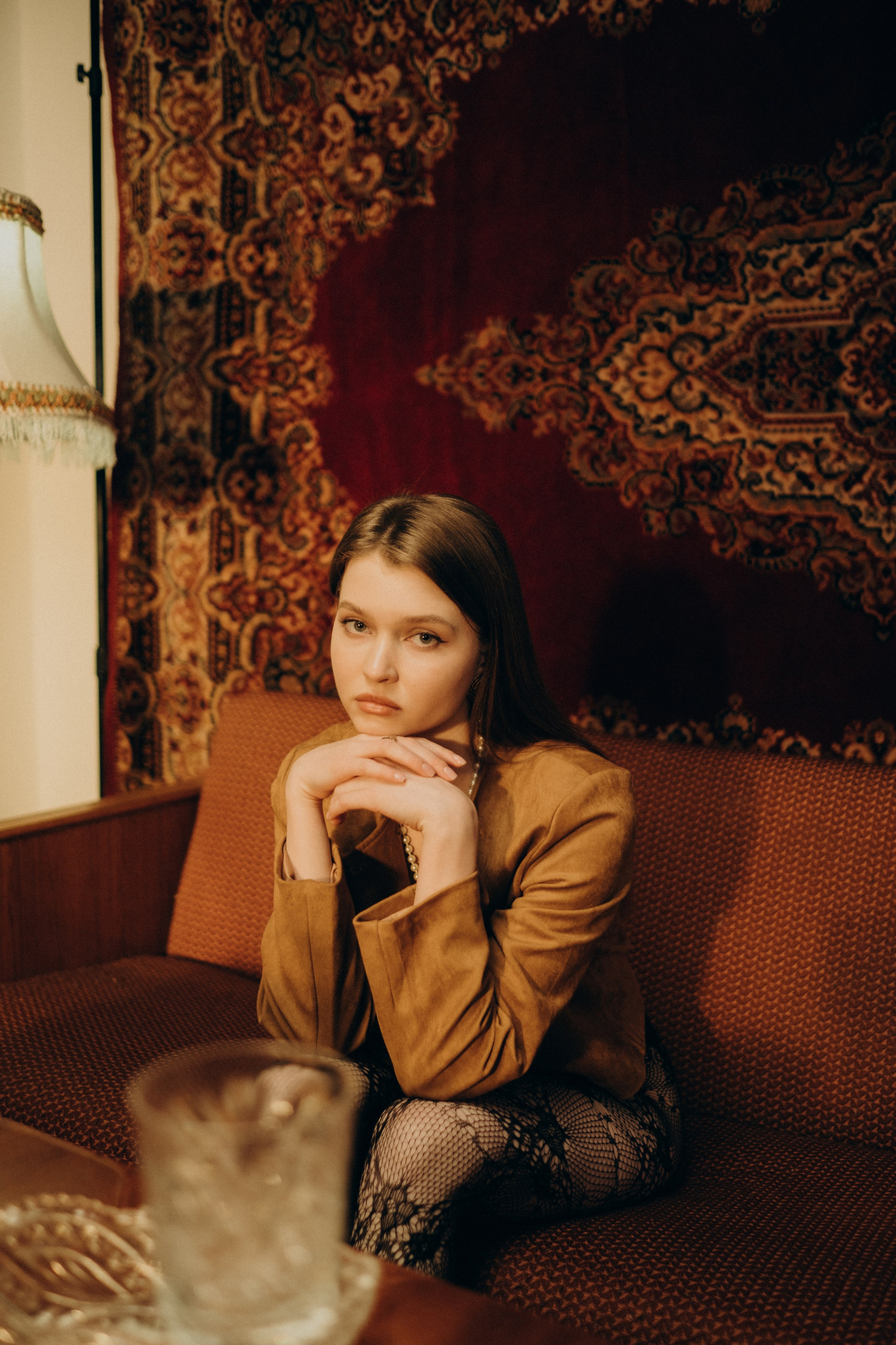 Даша. Фотограф в Коврове и области Филенкова Дарья