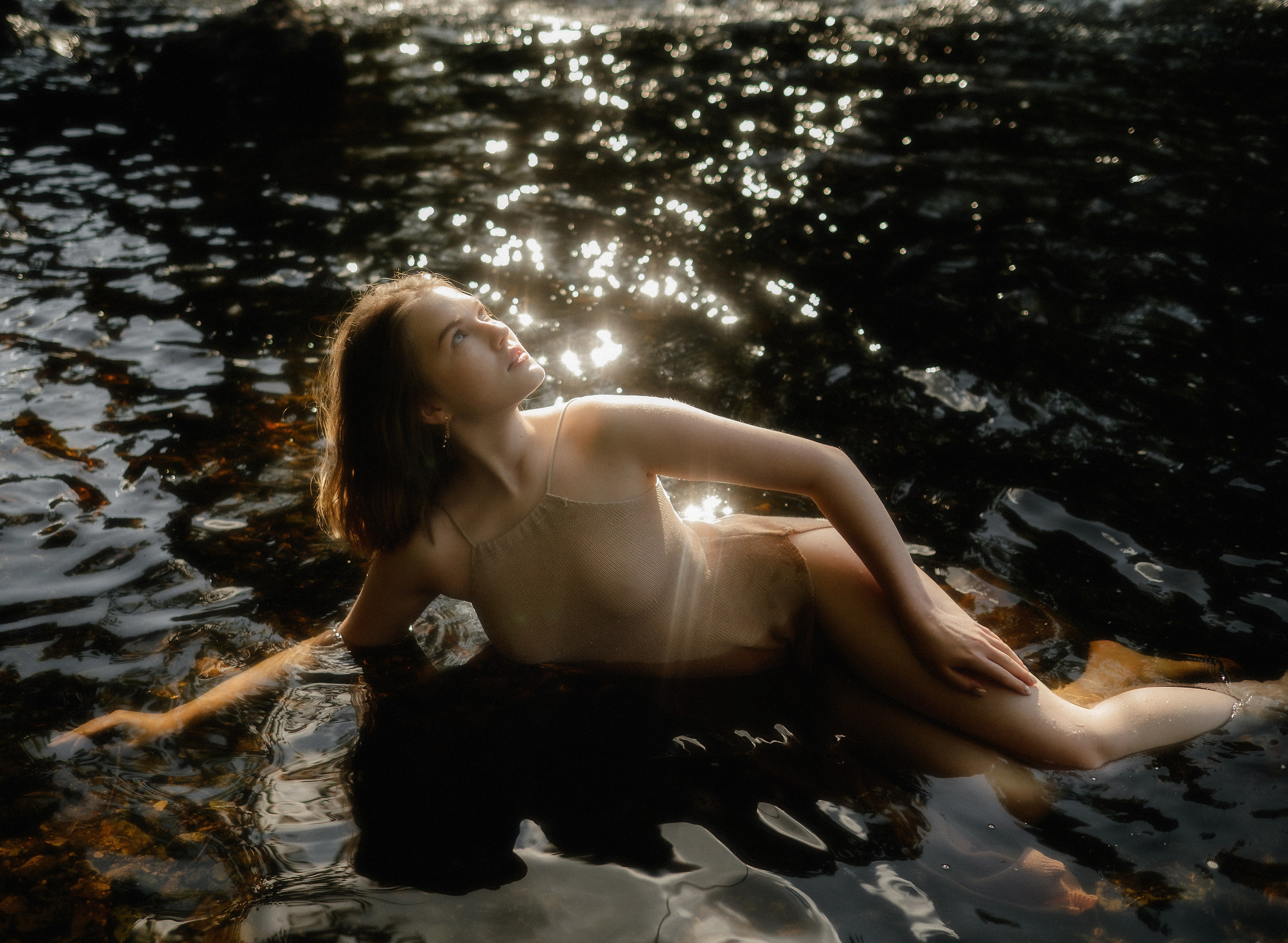 Женя. Фотограф в Коврове и области Филенкова Дарья