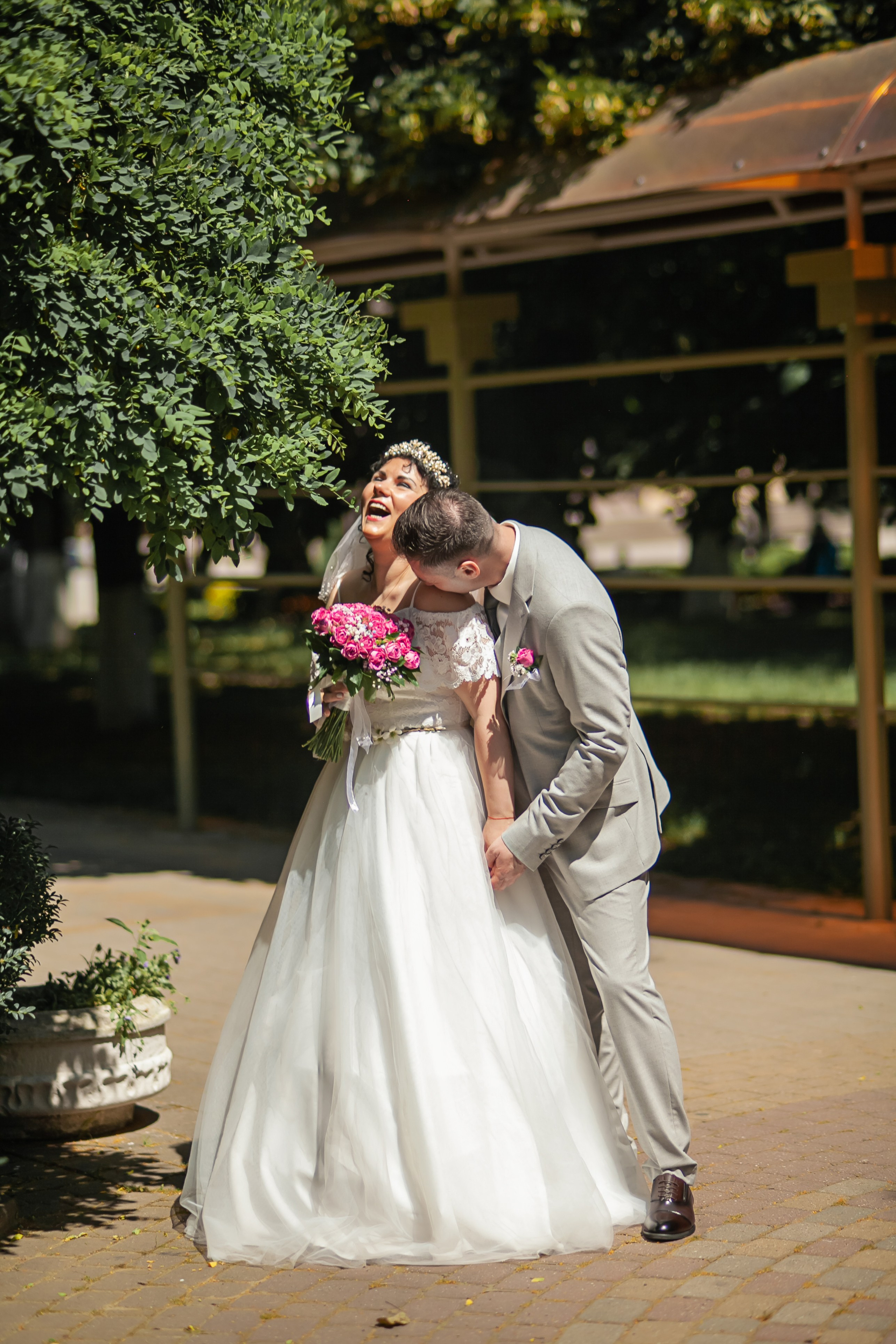 23.06.23. Свадебный и семейный фотограф в Армавире