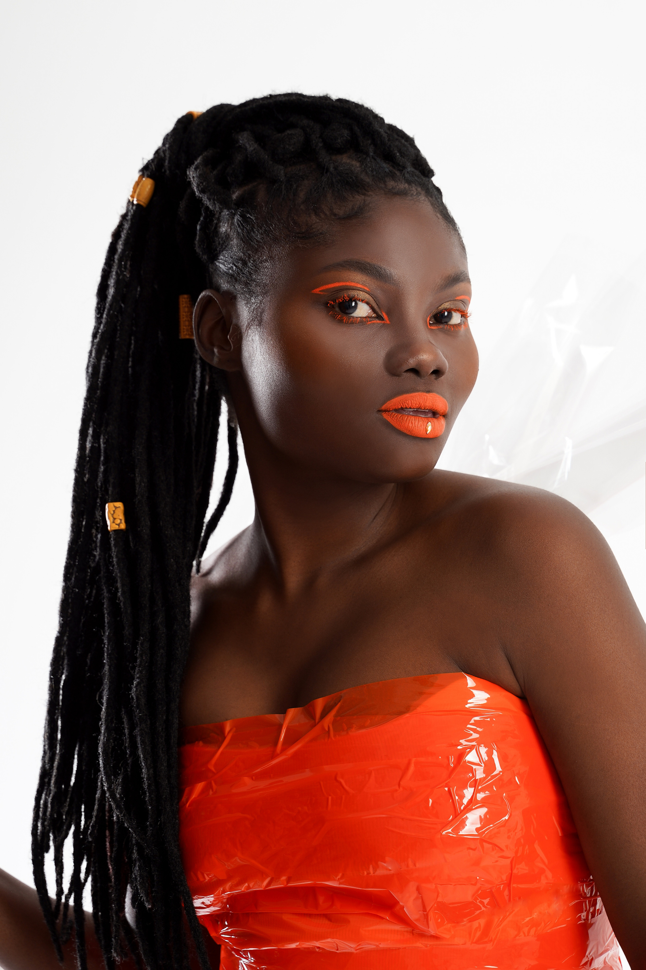 КОНТЕНТ СЪЕМКА I ВИЗУАЛ. Профессиональный фотограф Виктория Соломкина. Майкоп-ЮФО