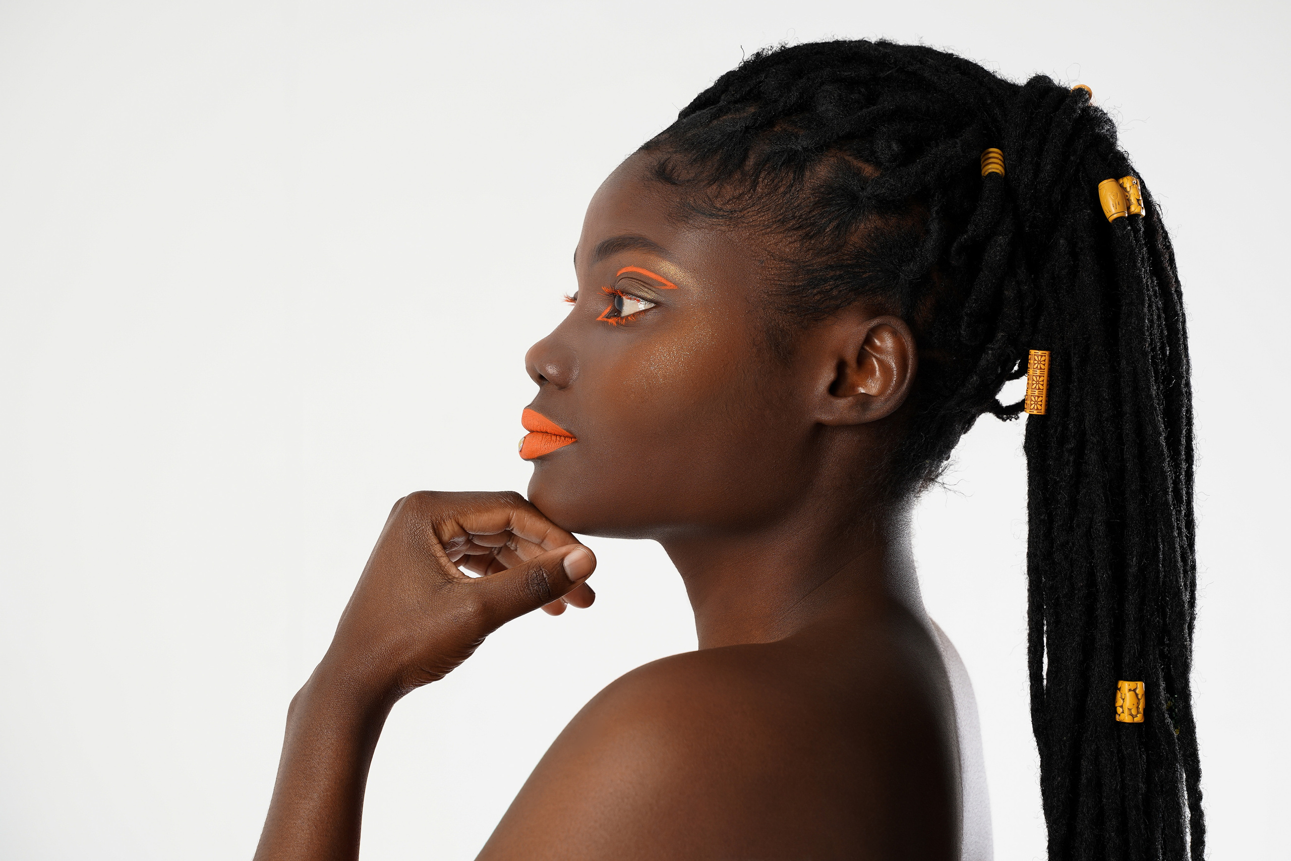 КОНТЕНТ СЪЕМКА I ВИЗУАЛ. Профессиональный фотограф Виктория Соломкина. Майкоп-ЮФО