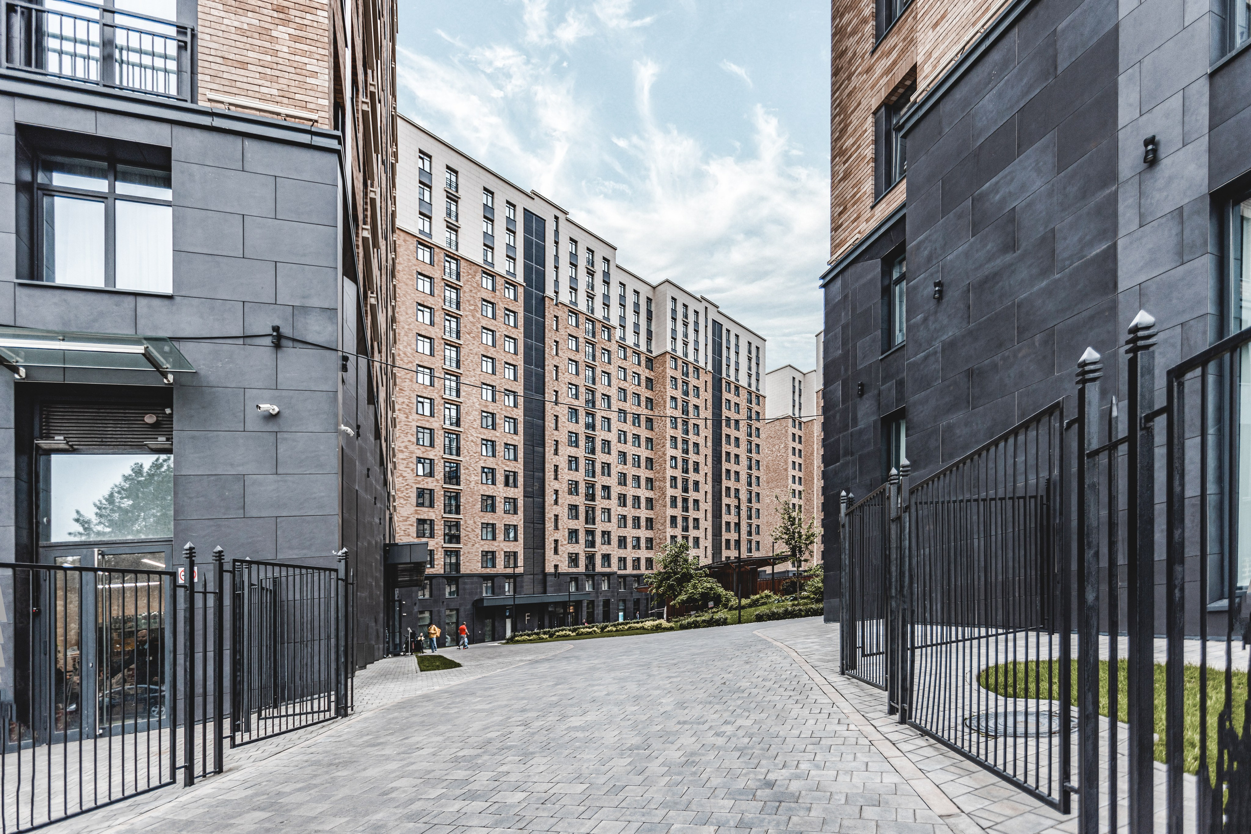 Объекты. Съемка в студии под ваш запрос, студийные съемки, фотографии архитектурных объектов — Александр Евстигнеев — фотограф Москва