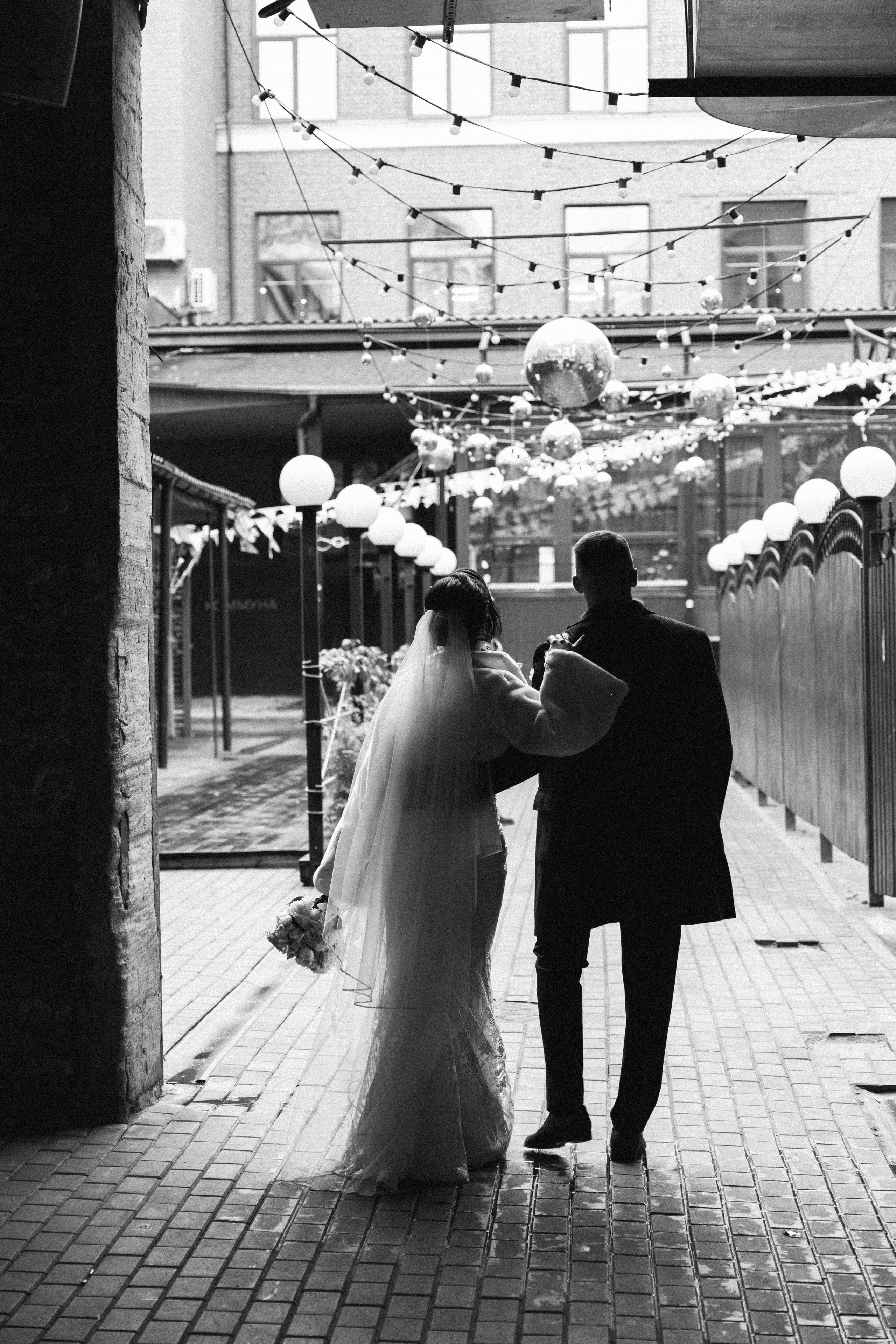 Свидетель Корги. Артём Бачурин — свадебный фотограф Воронеж