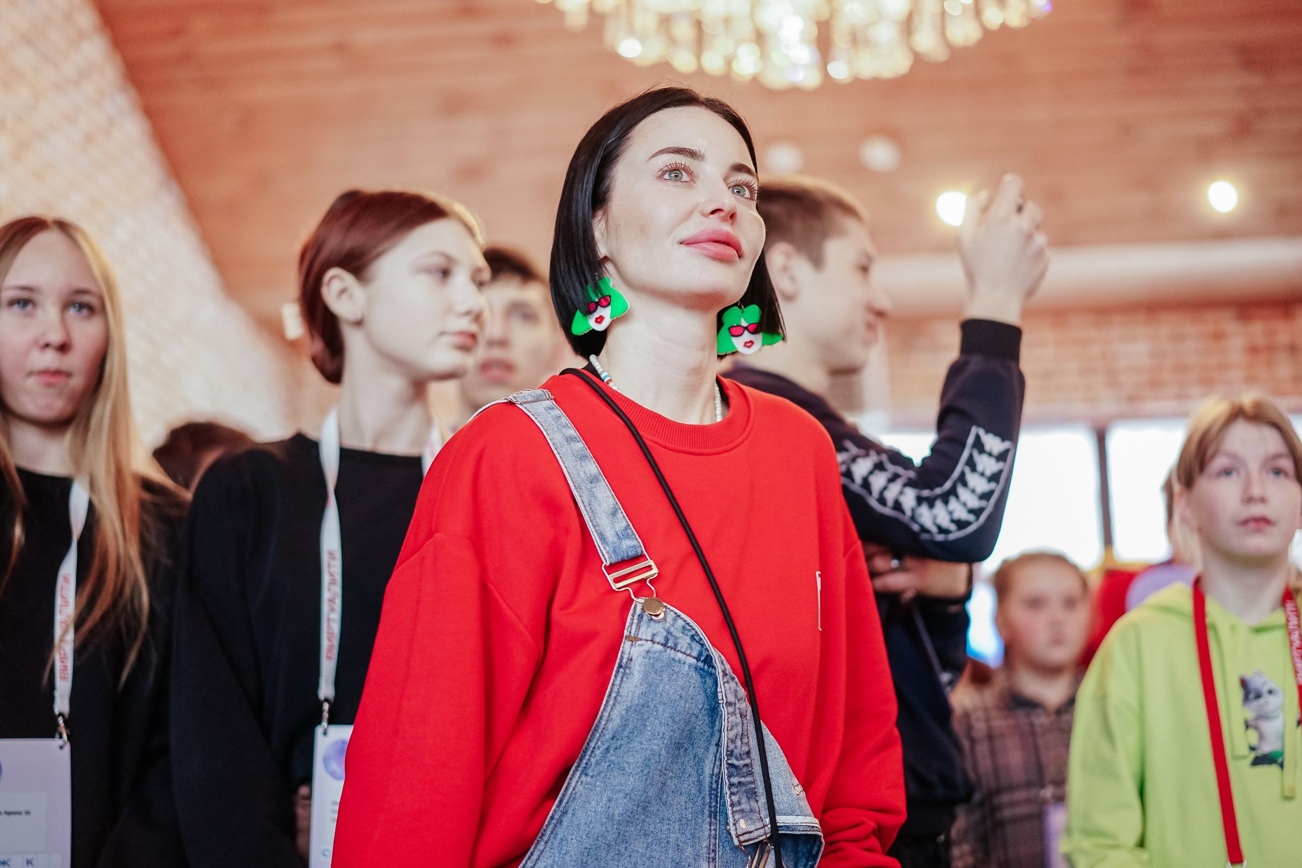 ВИРТУАЛИТИ | Смоленск. Фотограф и видеограф Смоленск | Студия Цезарь