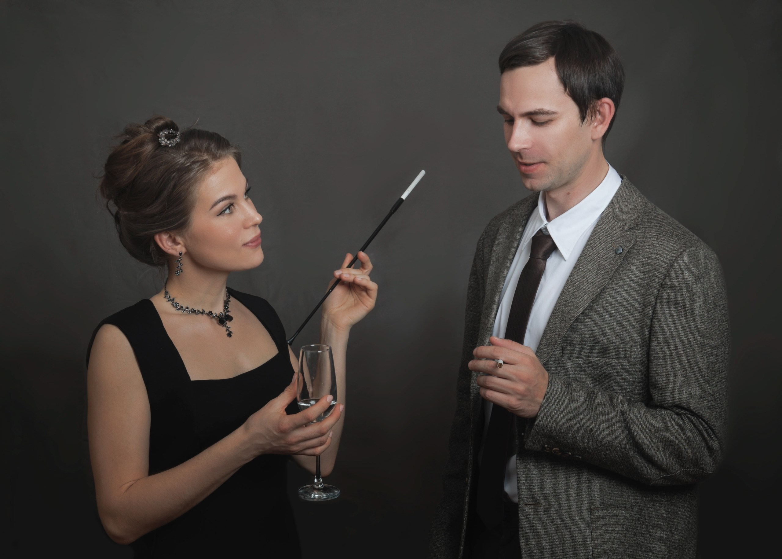 Курс. Фотограф Ирина Гарш