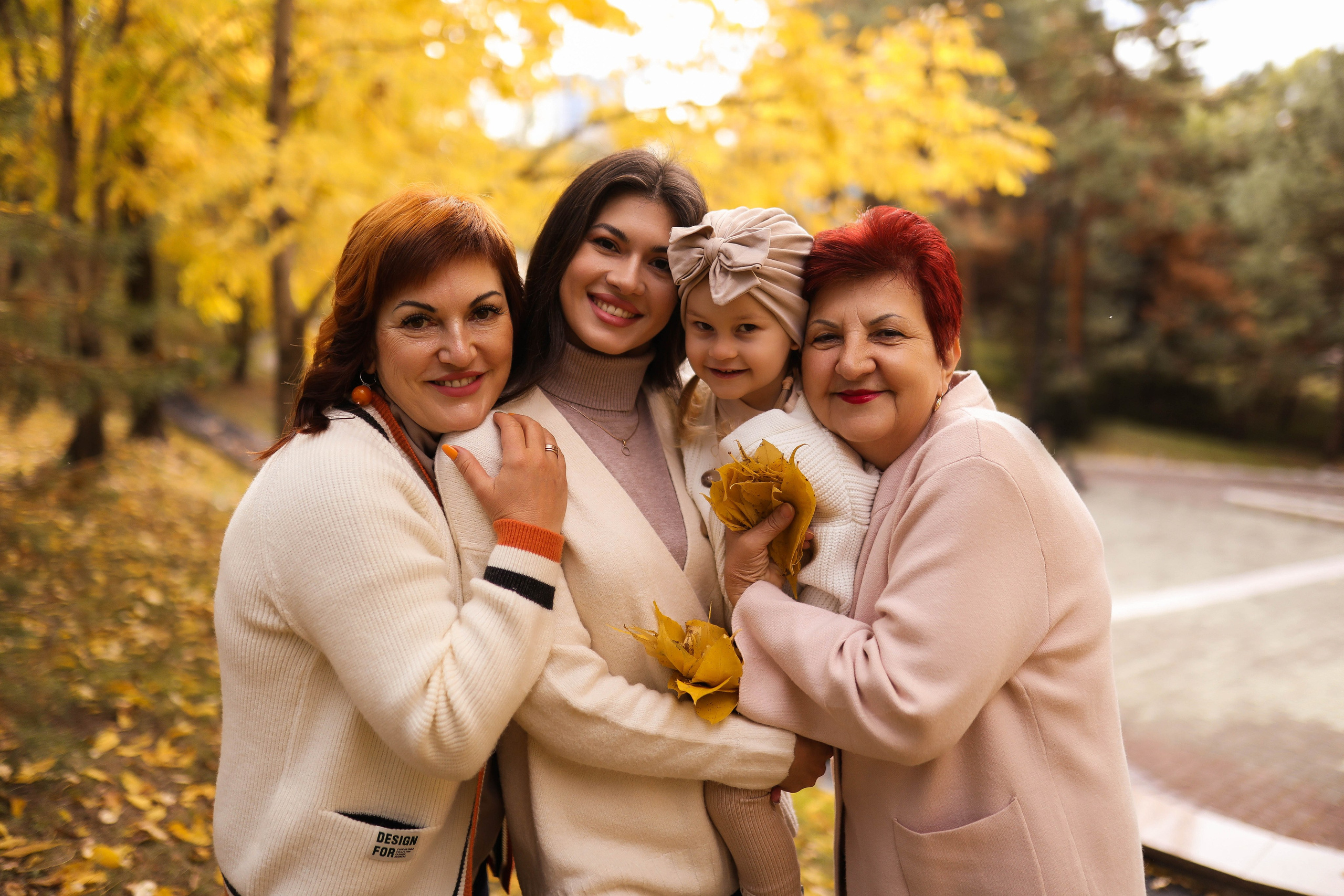Прогулка с прекрасными девочками. ФОТОГРАФ ХАБАРОВСК АНАСТАСИЯ РАЧЕНКОВА