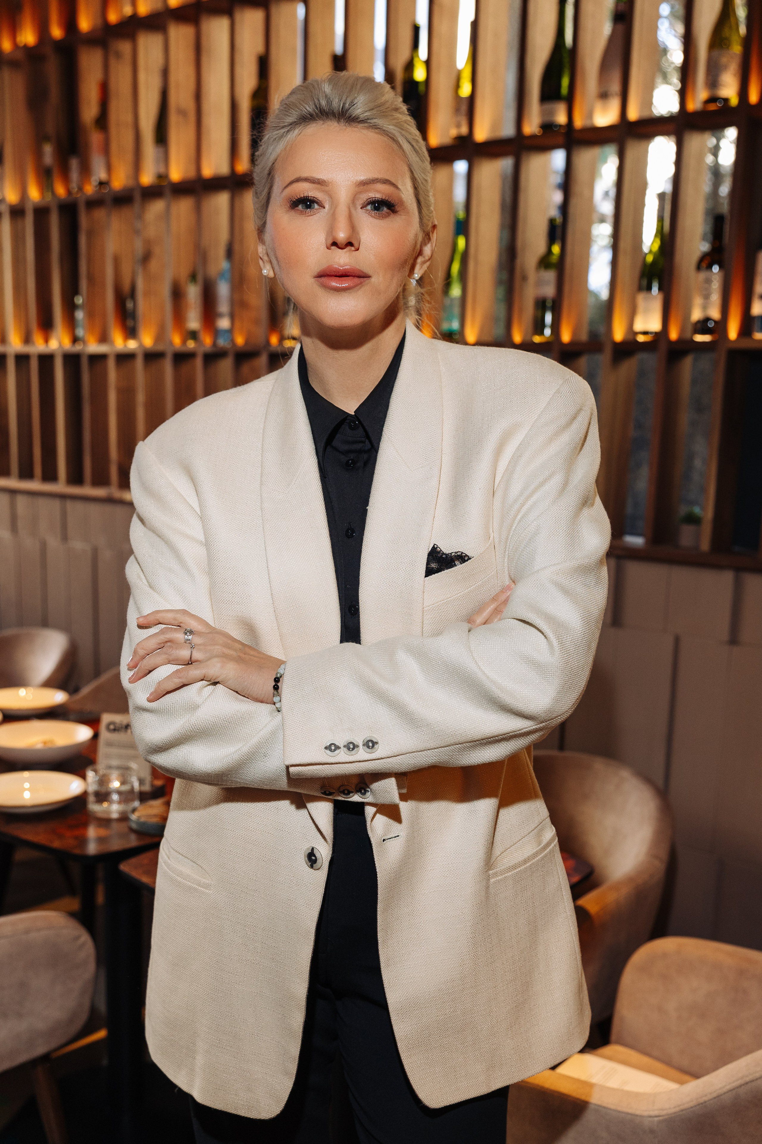 GAYA | СОБАКА.RU. Фотограф в Сочи Екатерина Потапова