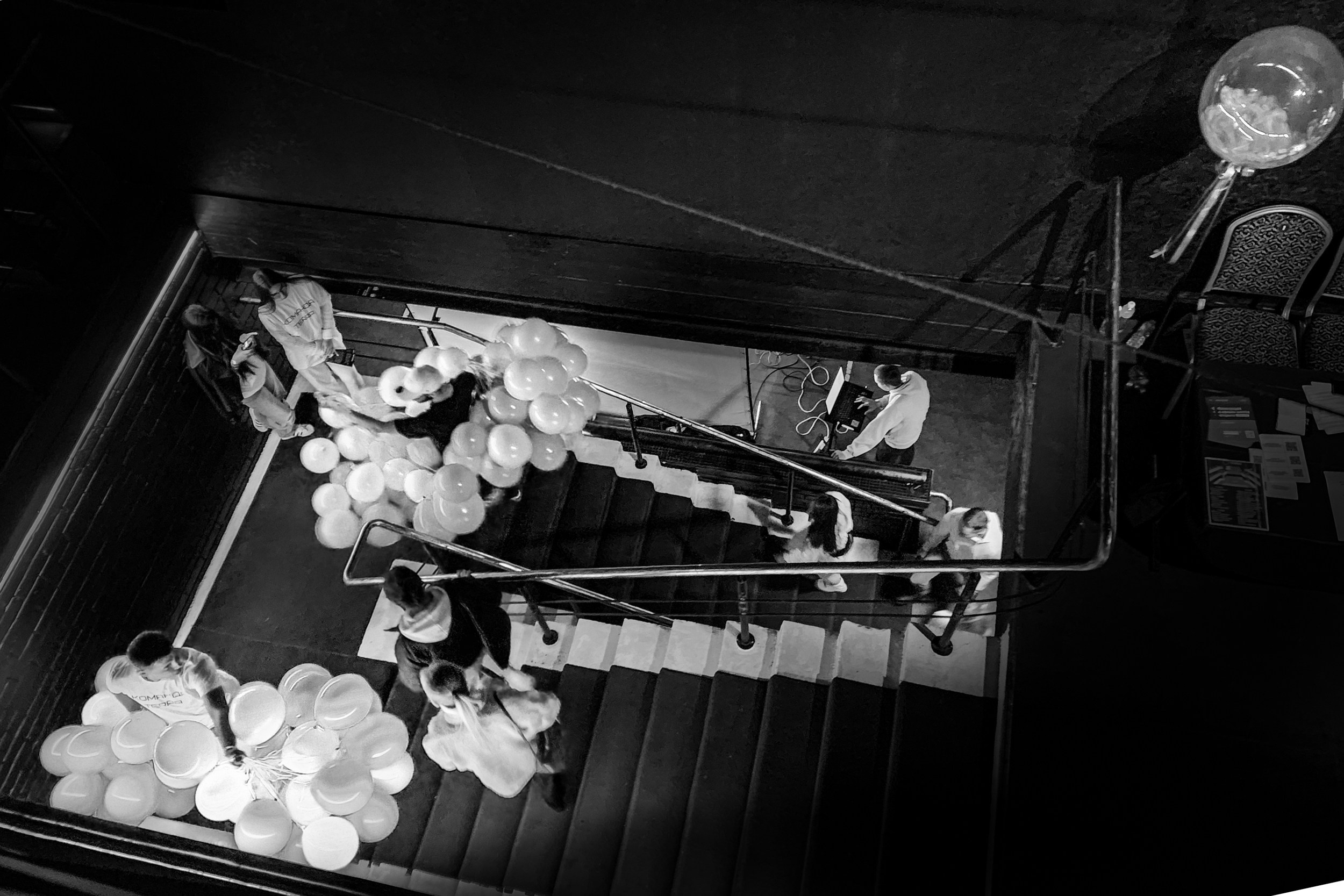 Арт, док репортаж. Татьяна Корчагина. Фотограф, художник. Обучение фотографии