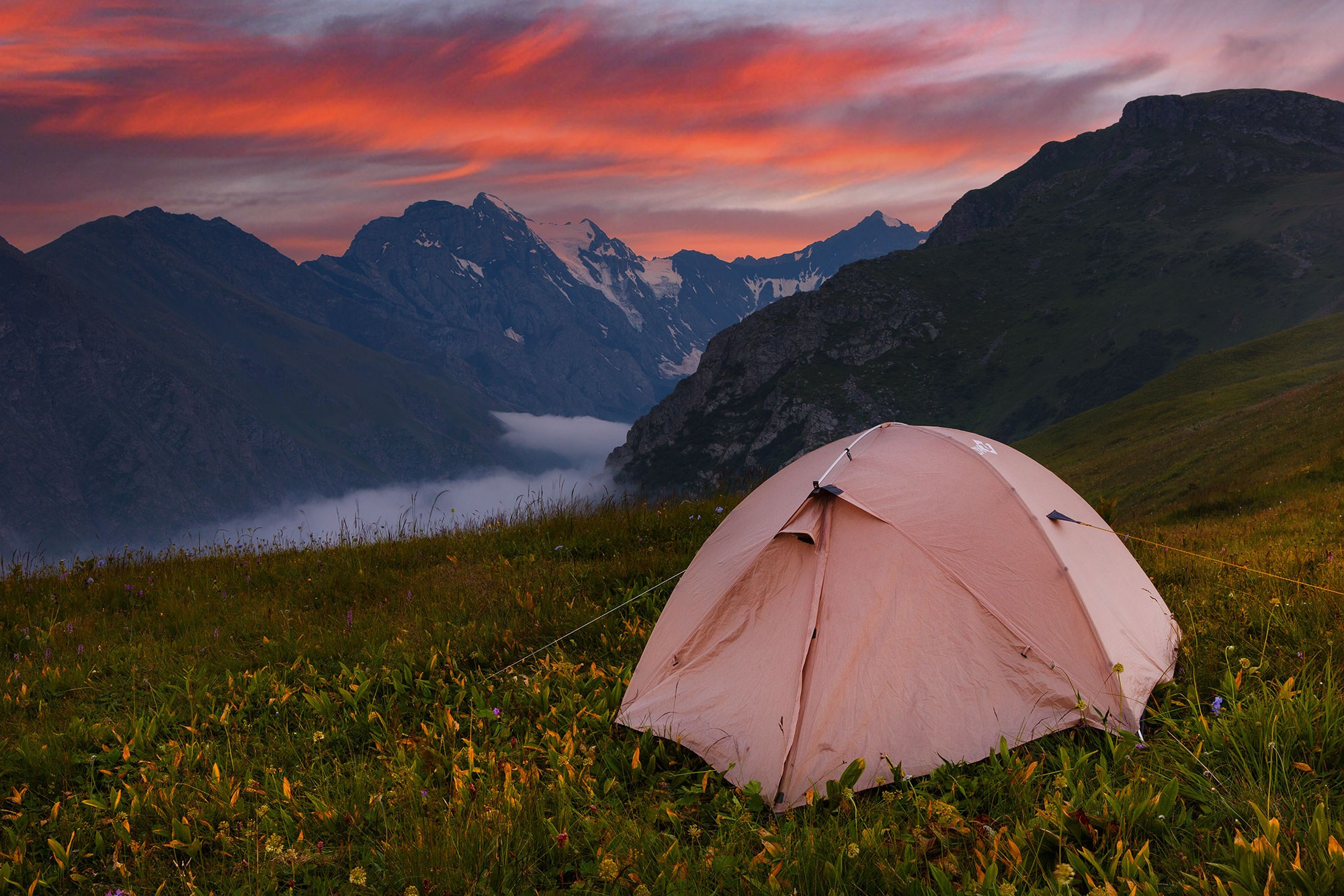 Свадебный фотограф  Геленджик