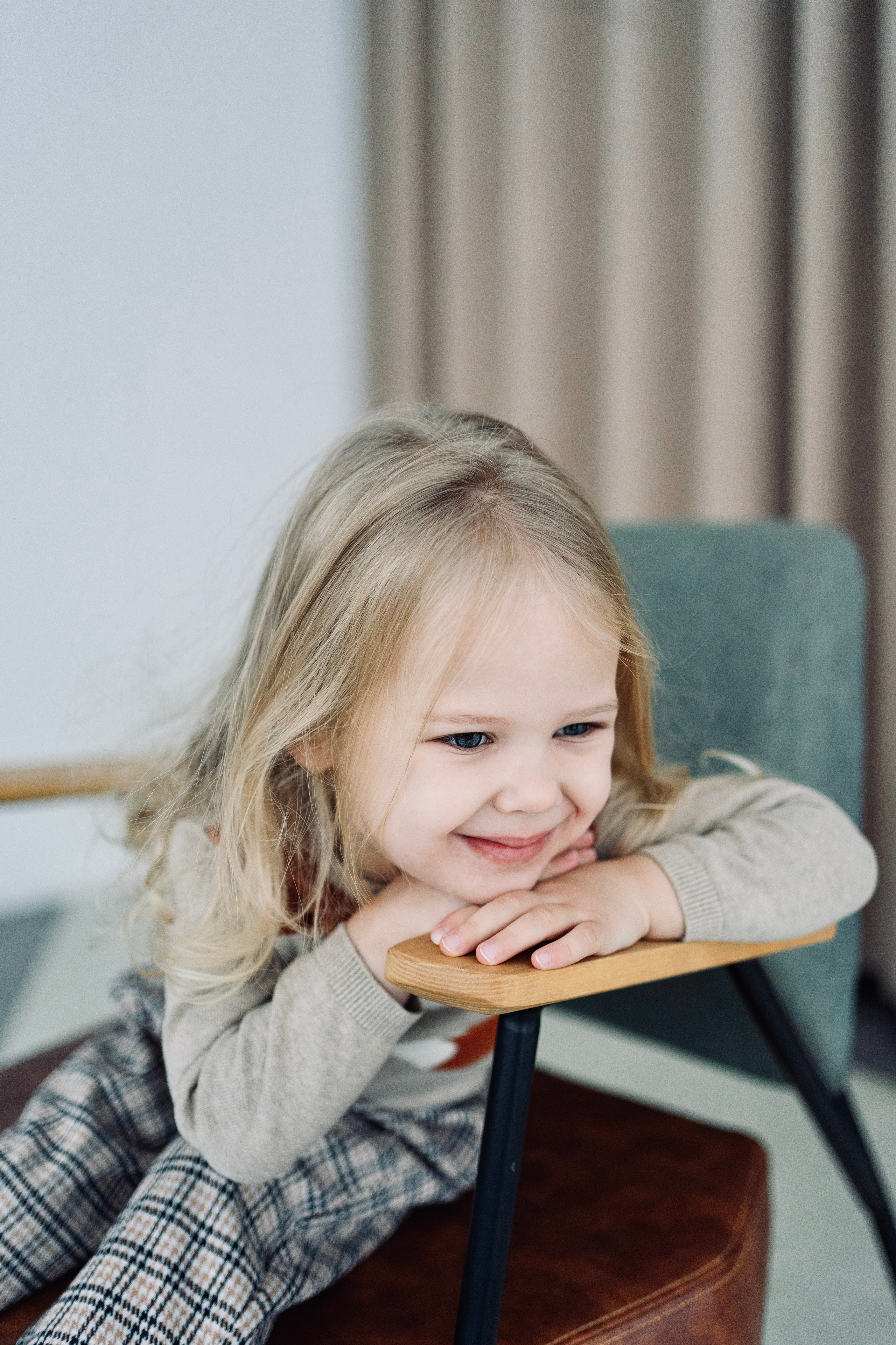 Kids. Фотограф Беляева Катя