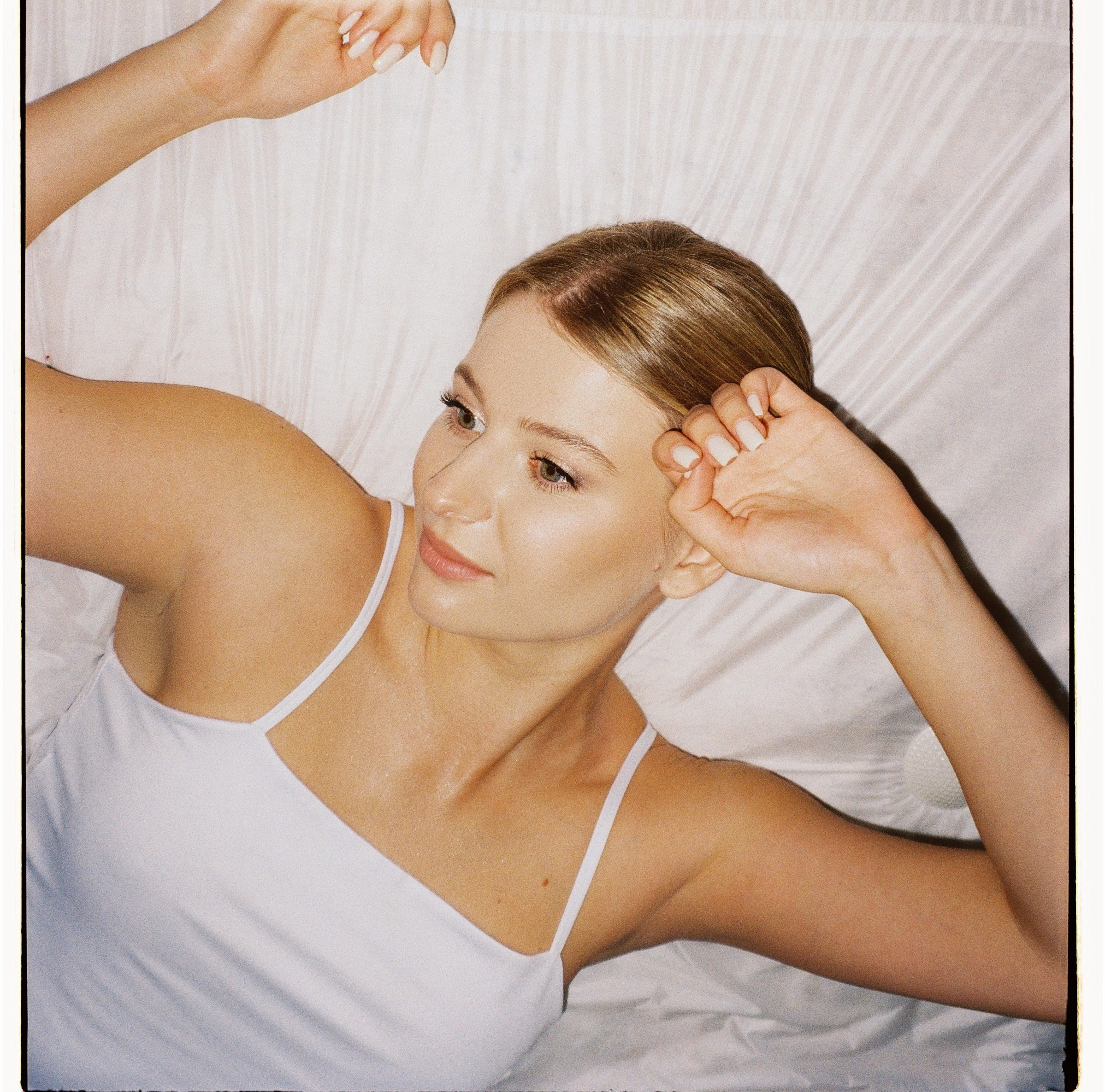 Свадьба Юля и Денис. Свадебный фотограф Дарья Свет