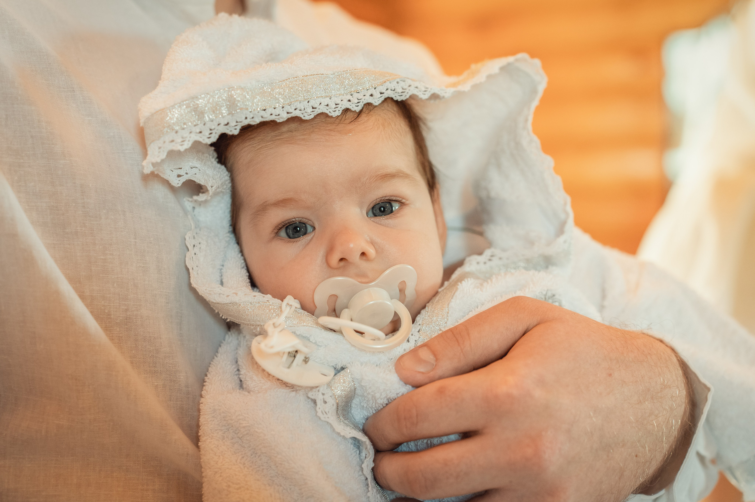 Крещение Федора в храме 12 апостолов. Фотограф на Крещение Тула и Венчание в Туле, детский и семейный фотограф