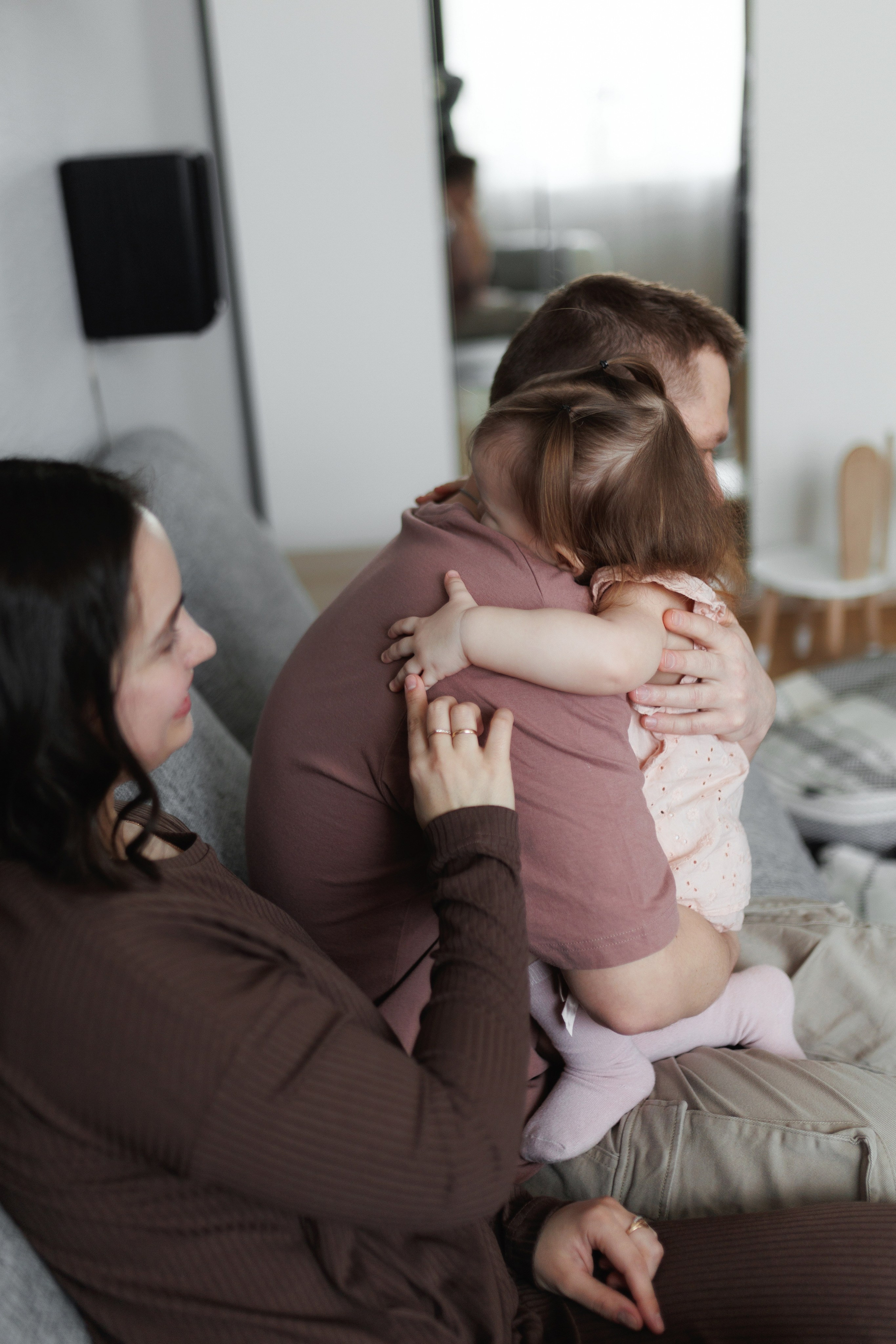 Праздник Василисы. Фотограф в Красногорске и Москве
