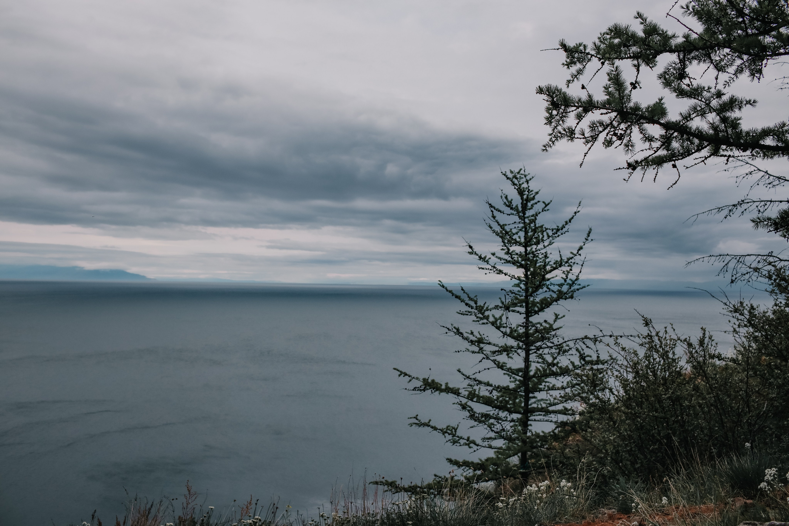 Репортажная съемка. Байкал. Ретит. Ольхон. Фотограф Софья Васильковская