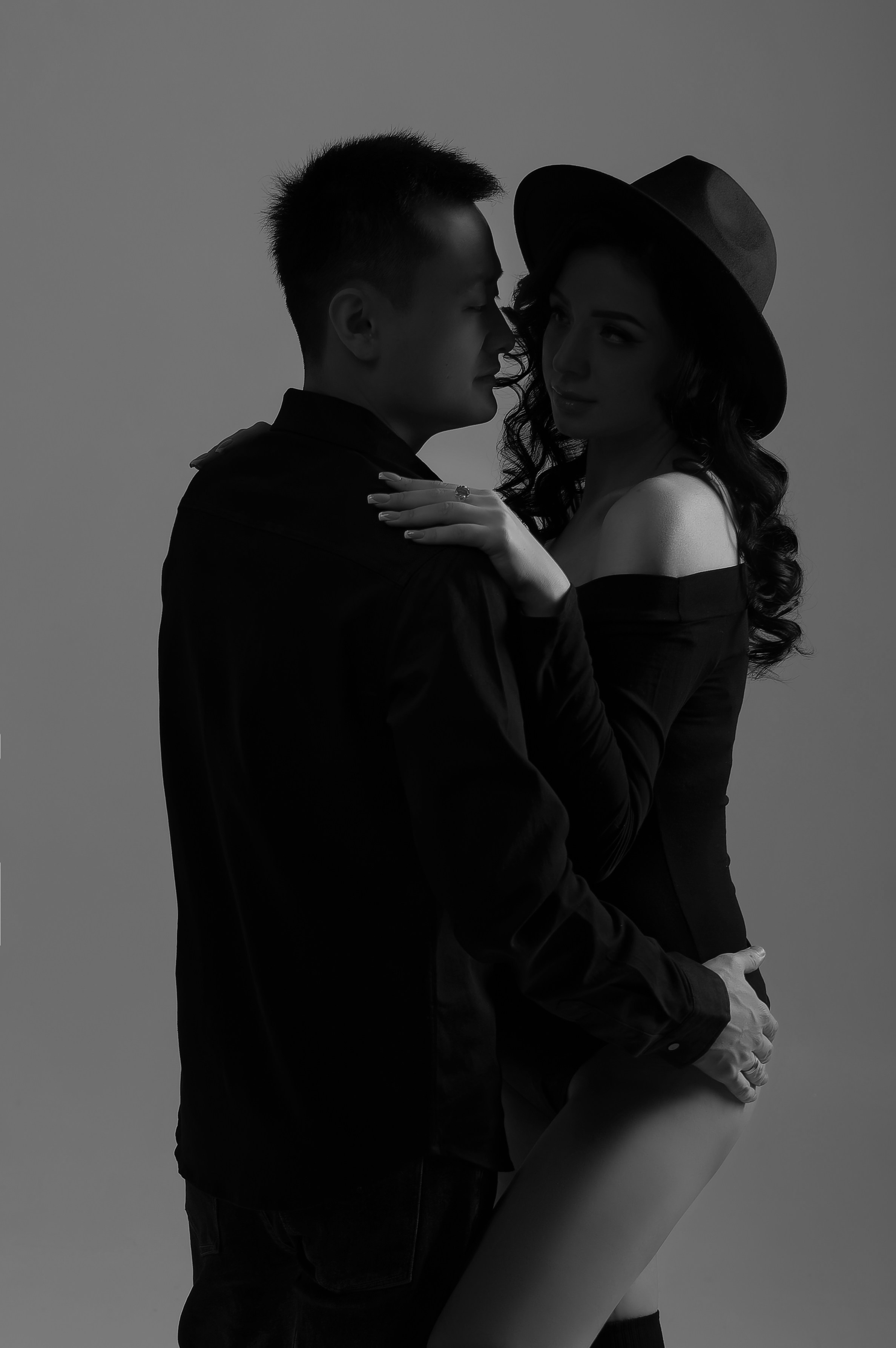 Беременность. Фотограф беременности и новорожденных Мария Шмидт