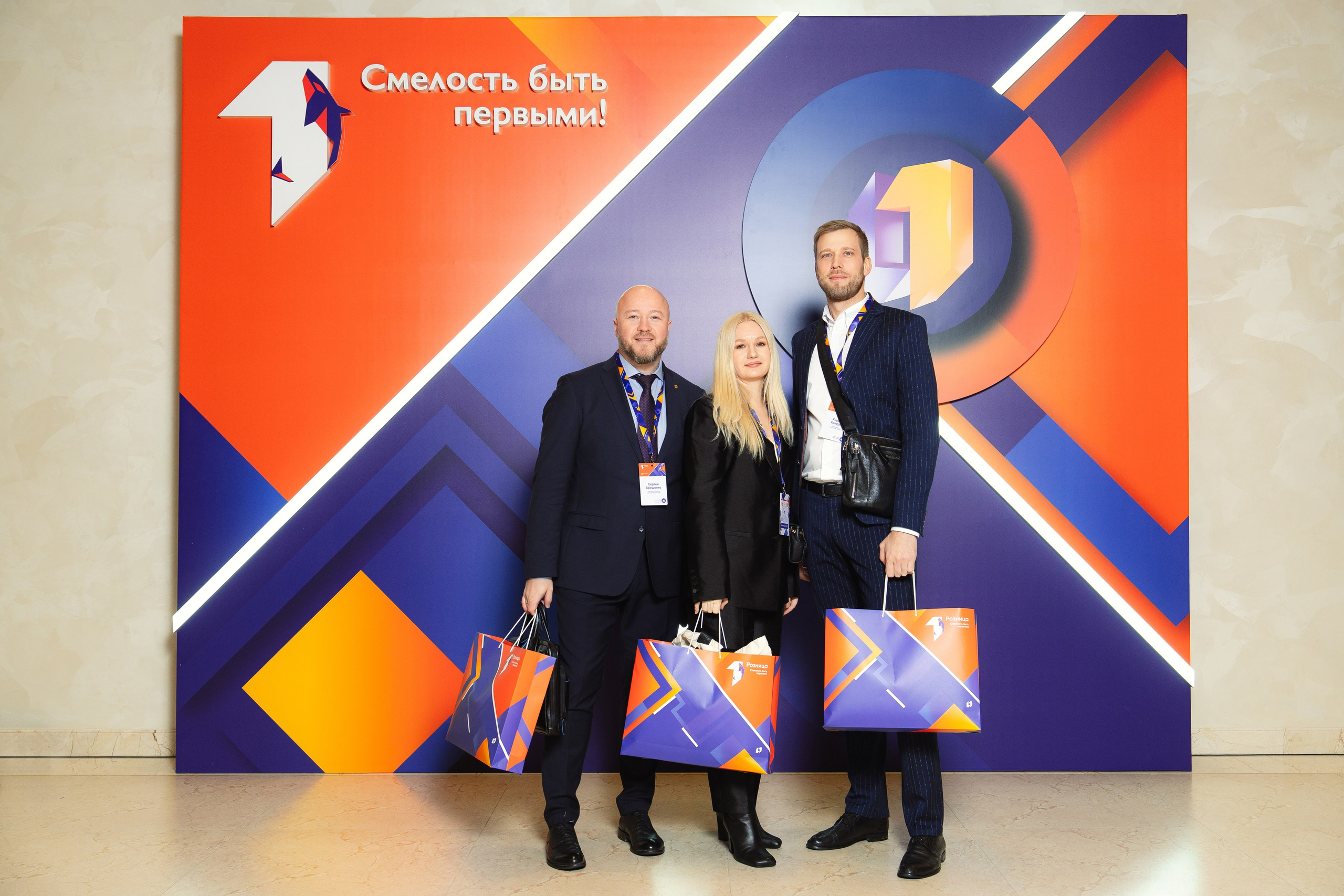 ПСБ | СМЕЛОСТЬ БЫТЬ ПЕРВЫМ!. Корпоративный, имиджевый и промышленный фотограф — Максим Меш