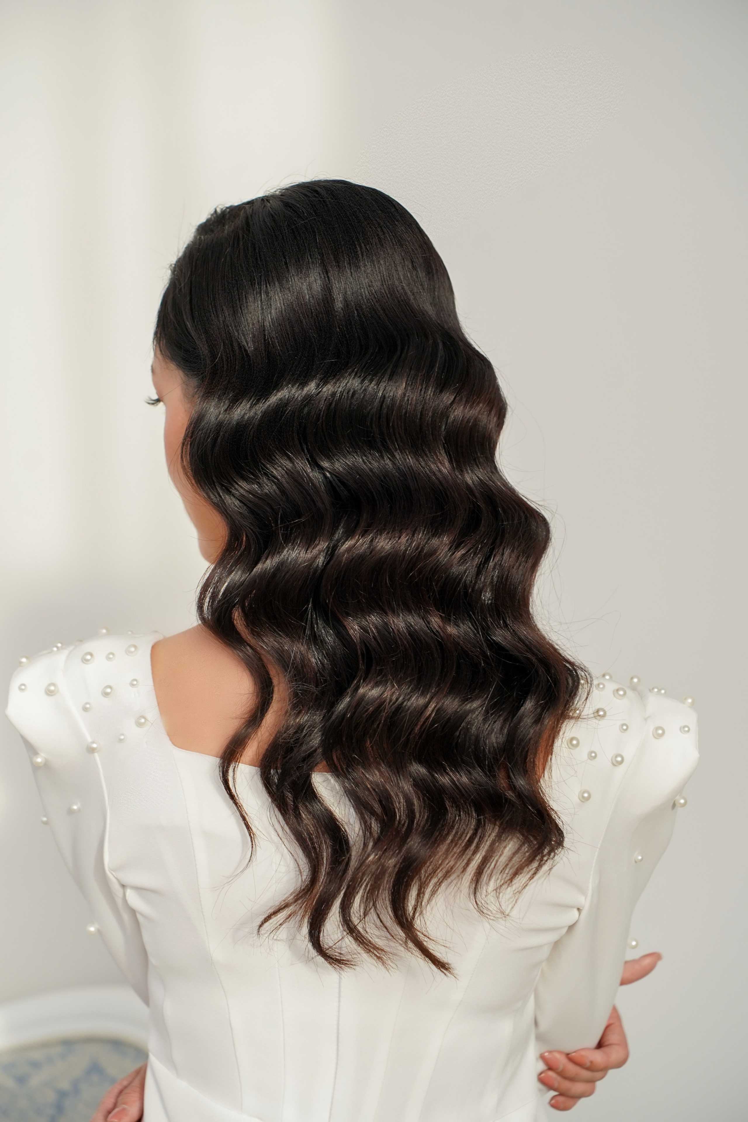 EKATERINA SHEVAPRO.STUDIO. Фотограф Москва, визуальный менеджер Дарья Шевченко