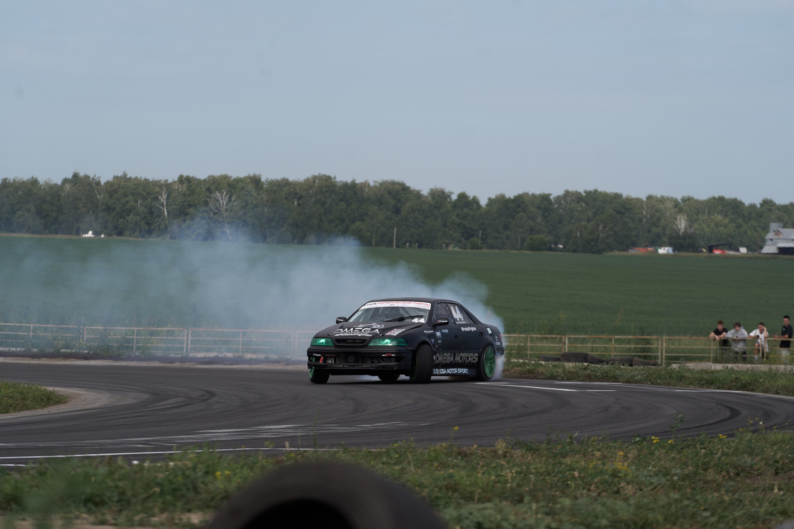 2 этап кубка Ракеты 2025 год. Сергей Богомолов. Свадебный и семейный фотограф