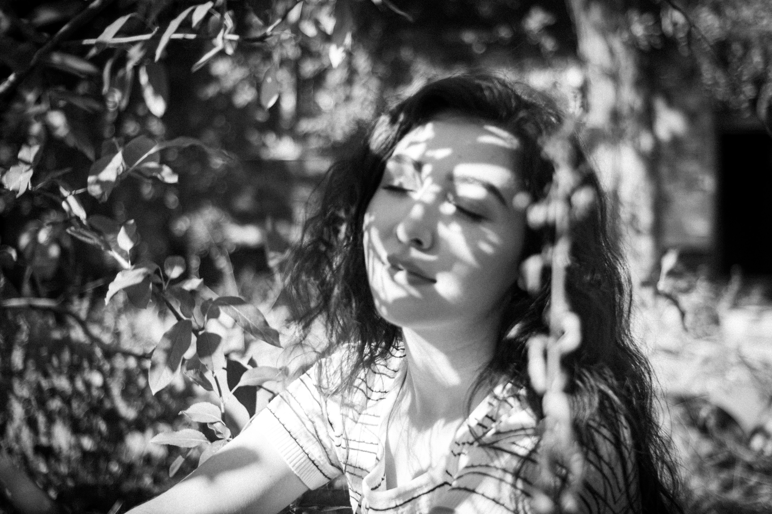 Карусель Земля. • Фотограф Александра Светозар Алчевск •