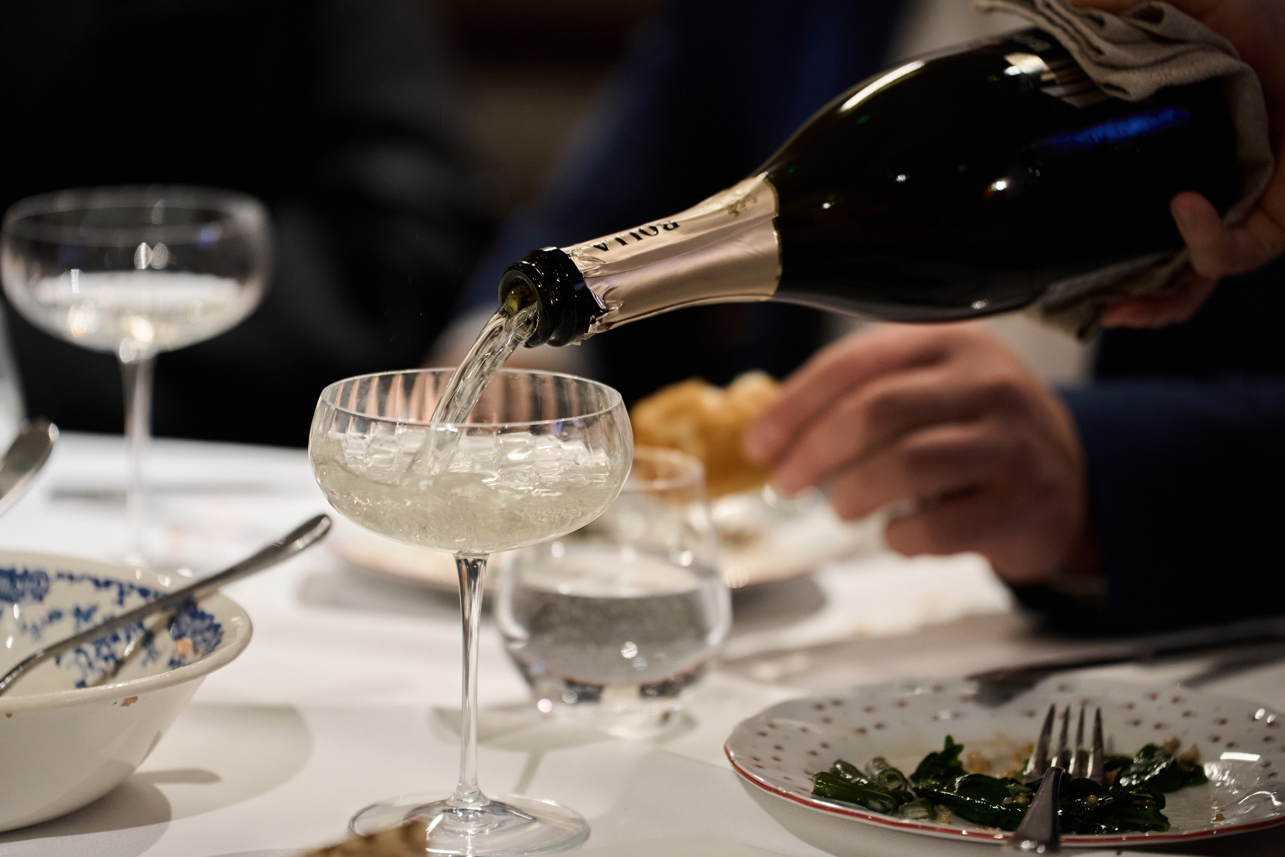 Свадьба во втором дворце Санкт-Петербурга. Свадебный и Репортажный фотограф в Санкт-Петербурге Дмитрий Бирцев