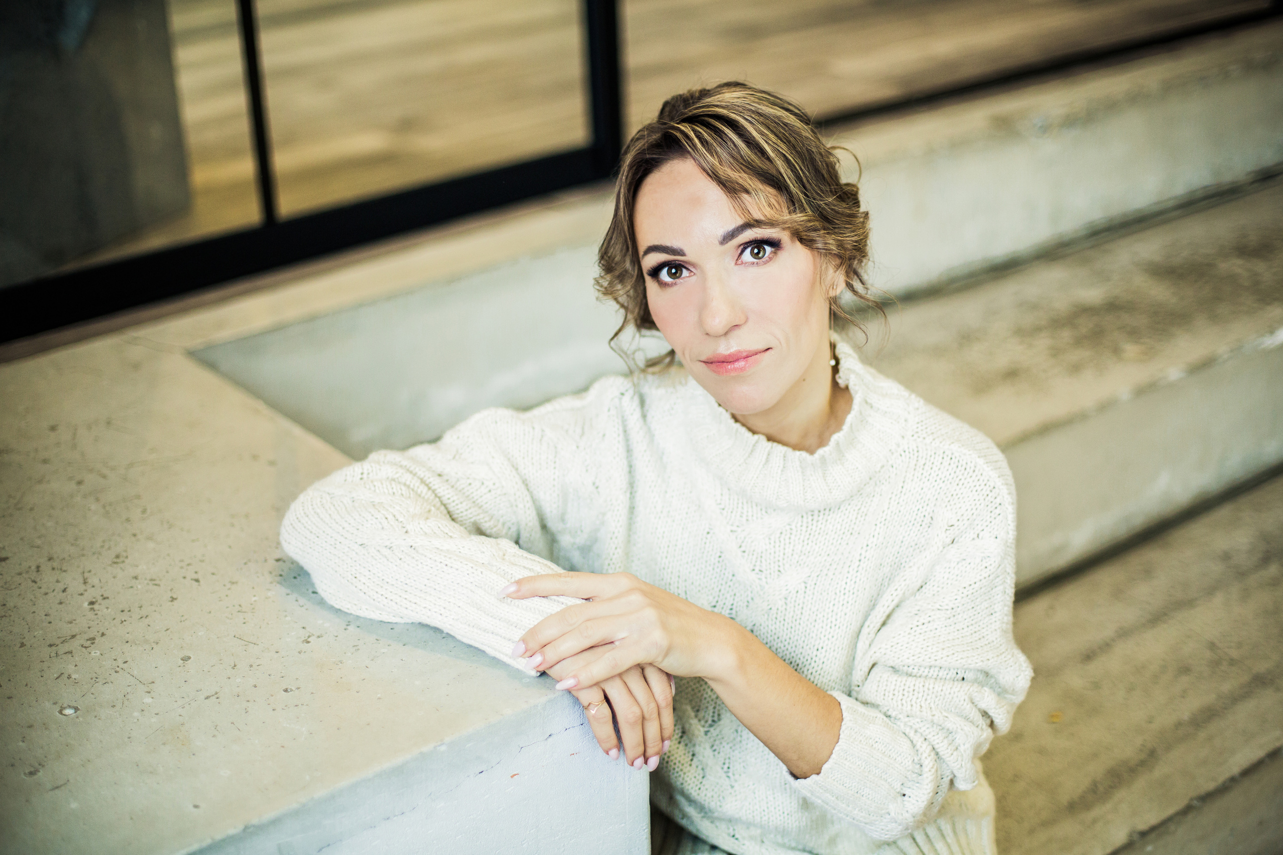 Семейная фотосессия в студии на Чкаловской. Детский, свадебный и семейный фотограф Юлия Курбатова, Санкт-Петербург