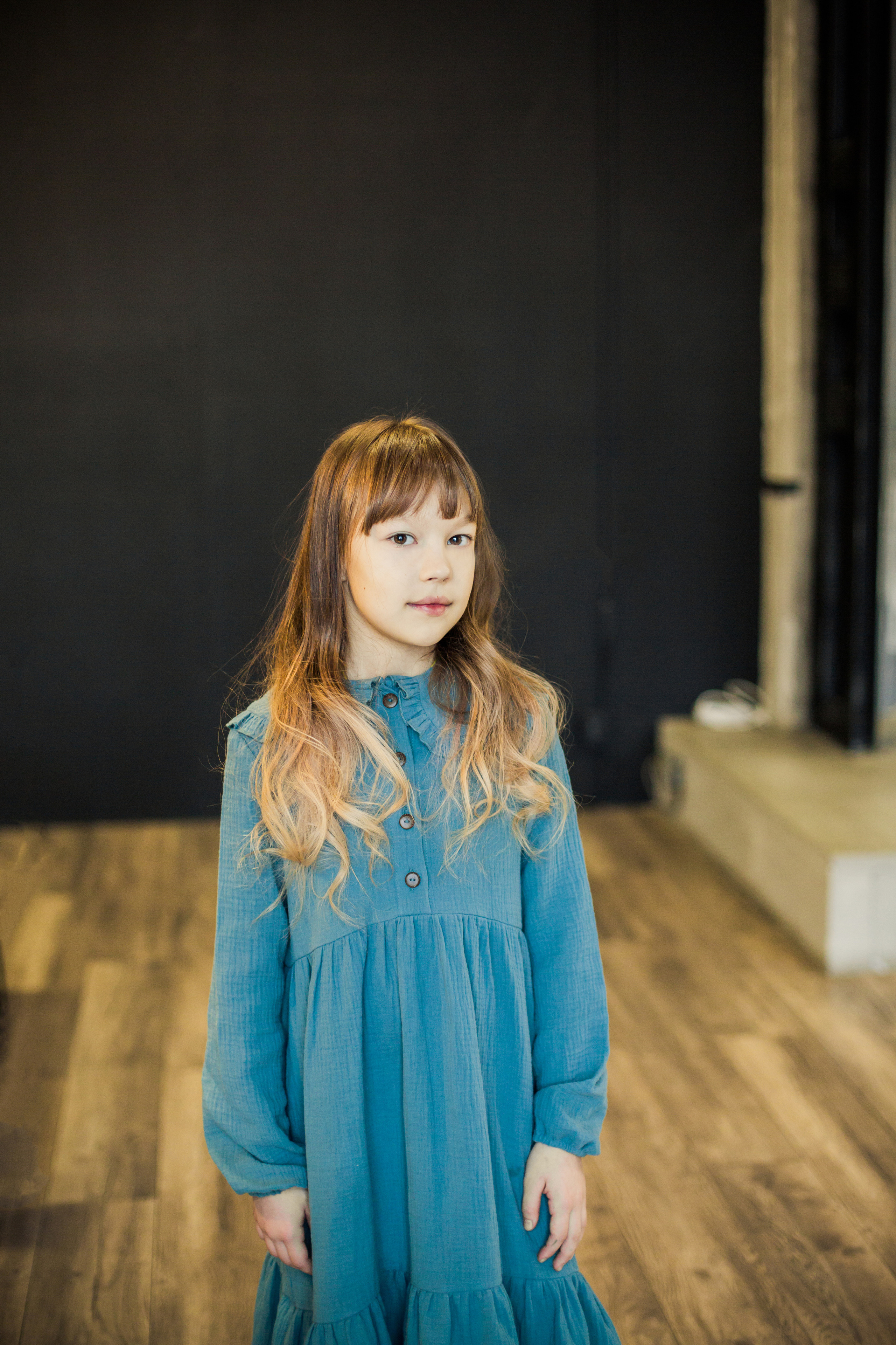 Семейная фотосессия в студии на Чкаловской. Детский, свадебный и семейный фотограф Юлия Курбатова, Санкт-Петербург