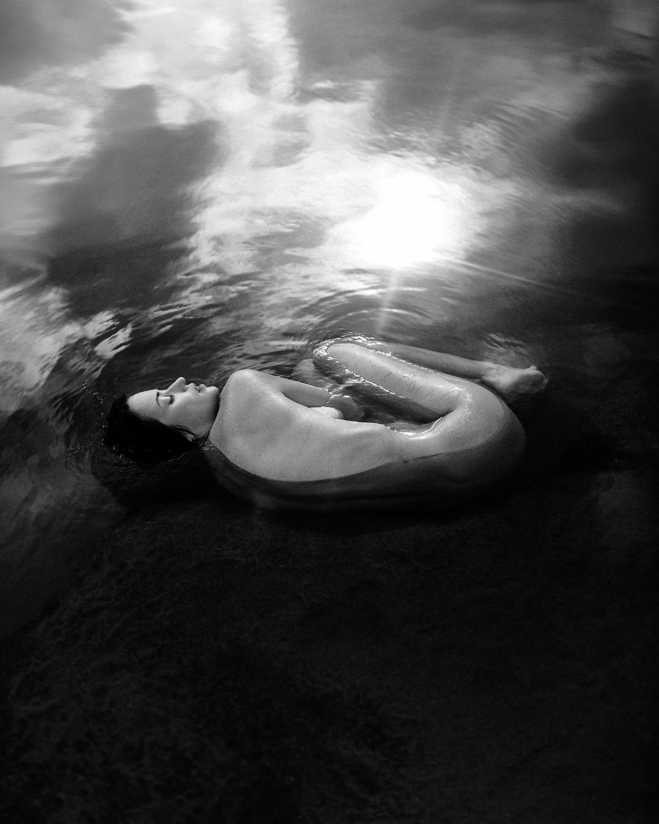 Портфолио. Фотограф Веремеев Александр