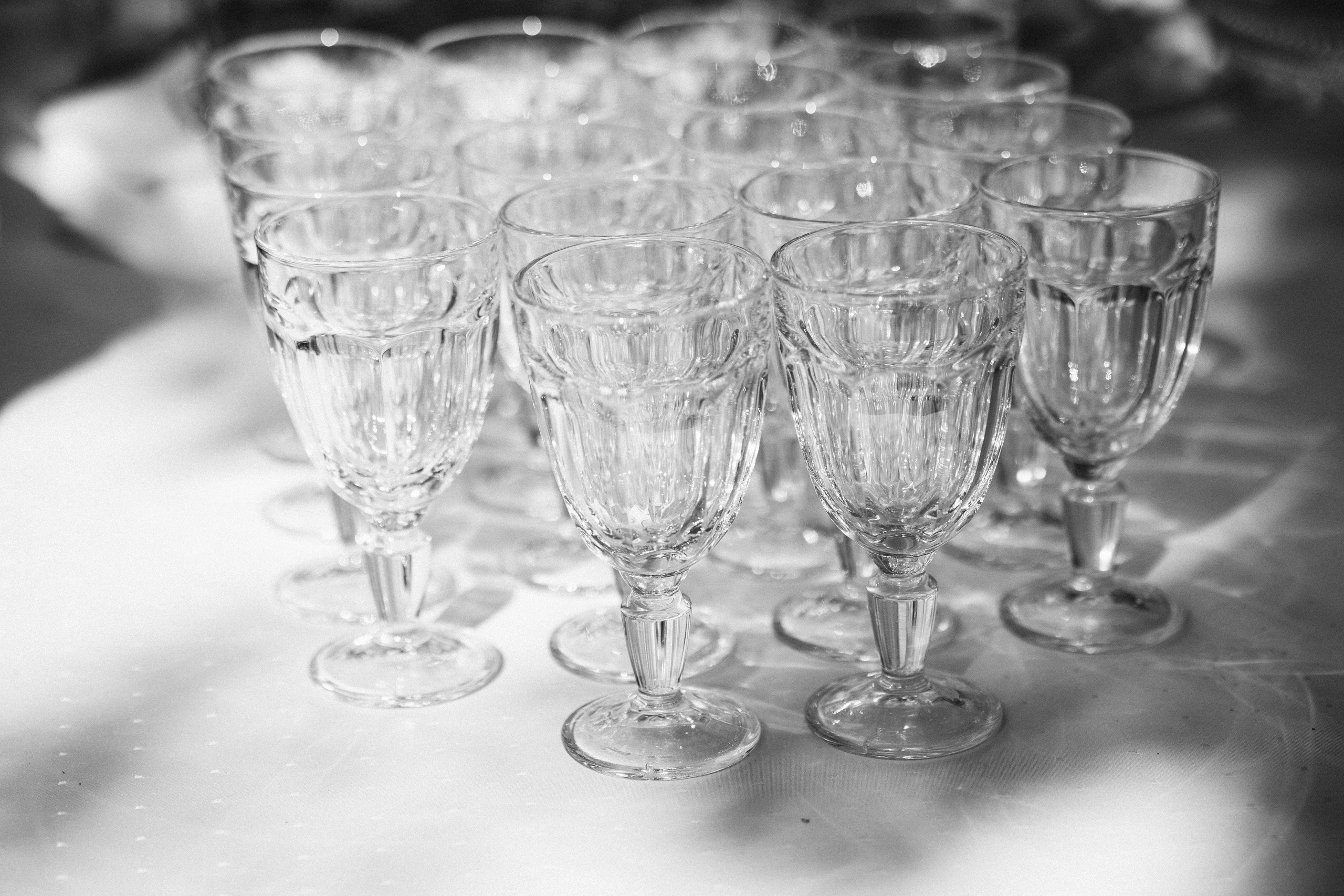 Wedding day. Свадебный и семейный фотограф в Нур-султан Мухтар Шахмет