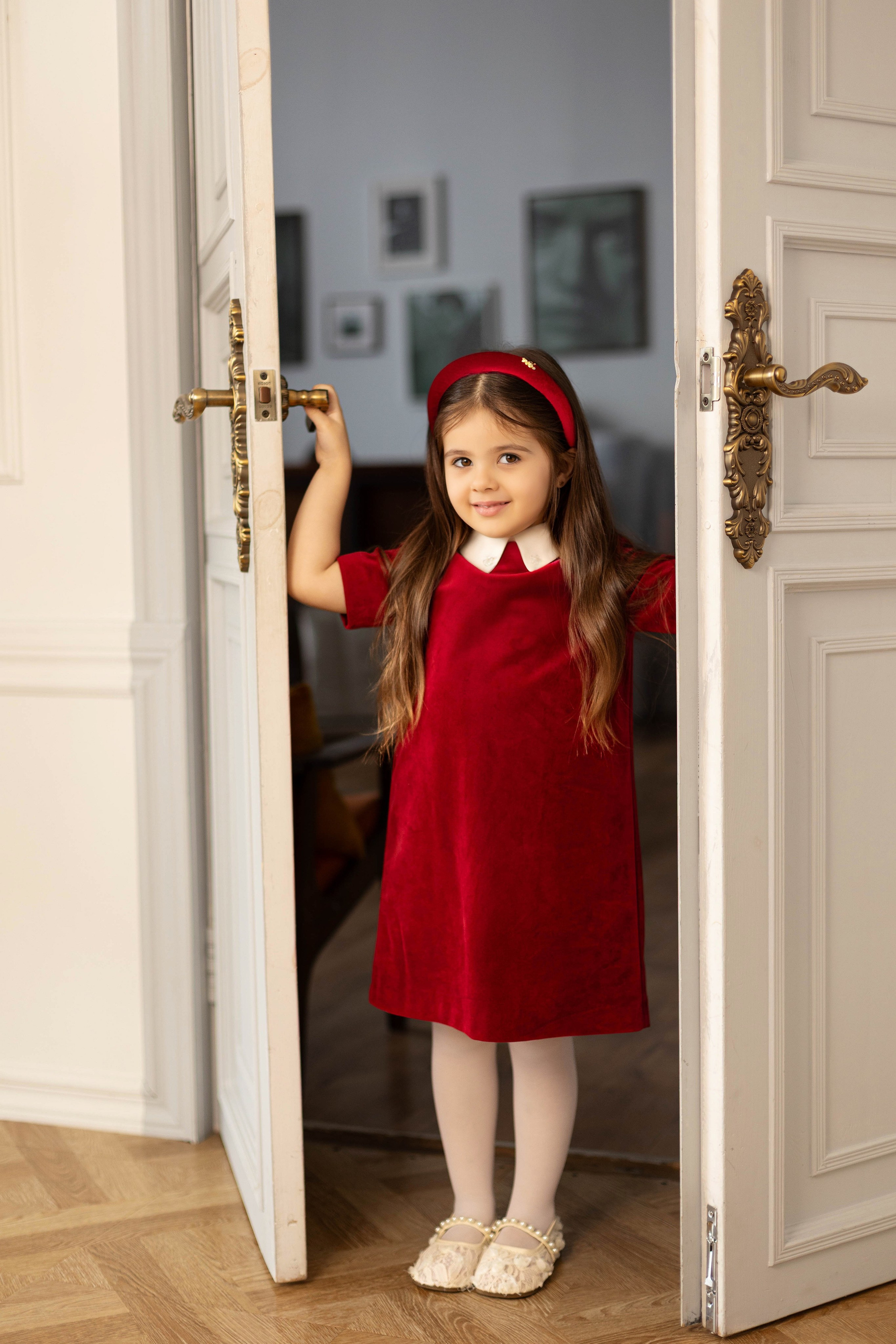 Детки. Женский и семейный фотограф