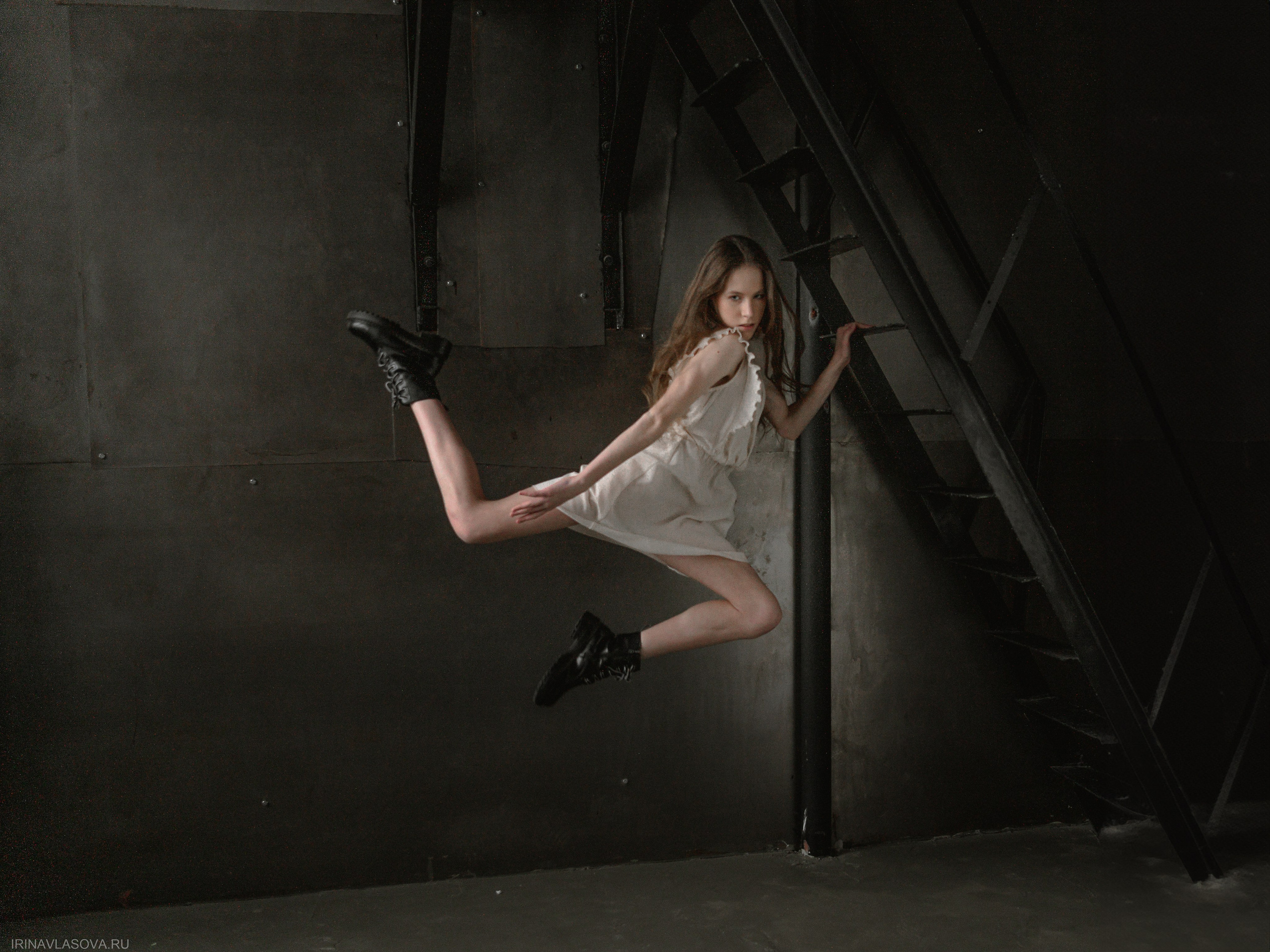 контепфотосессия