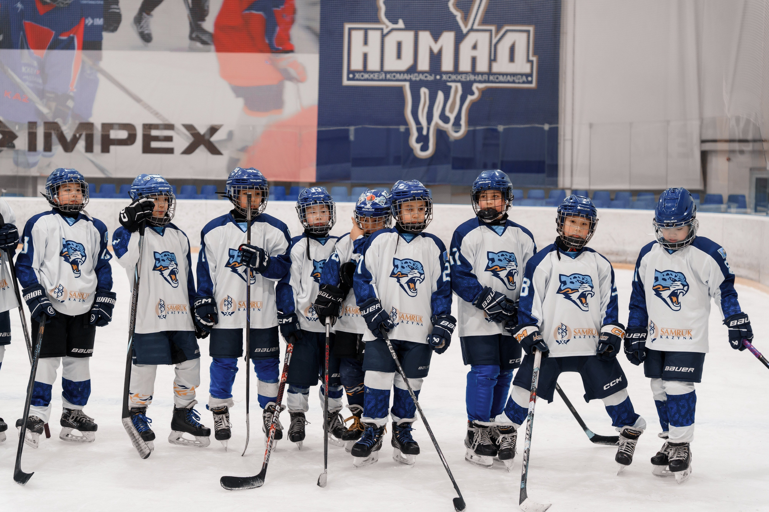 KZ Open 2026. Профессиональный фотограф в городе Астана Копанев Данил