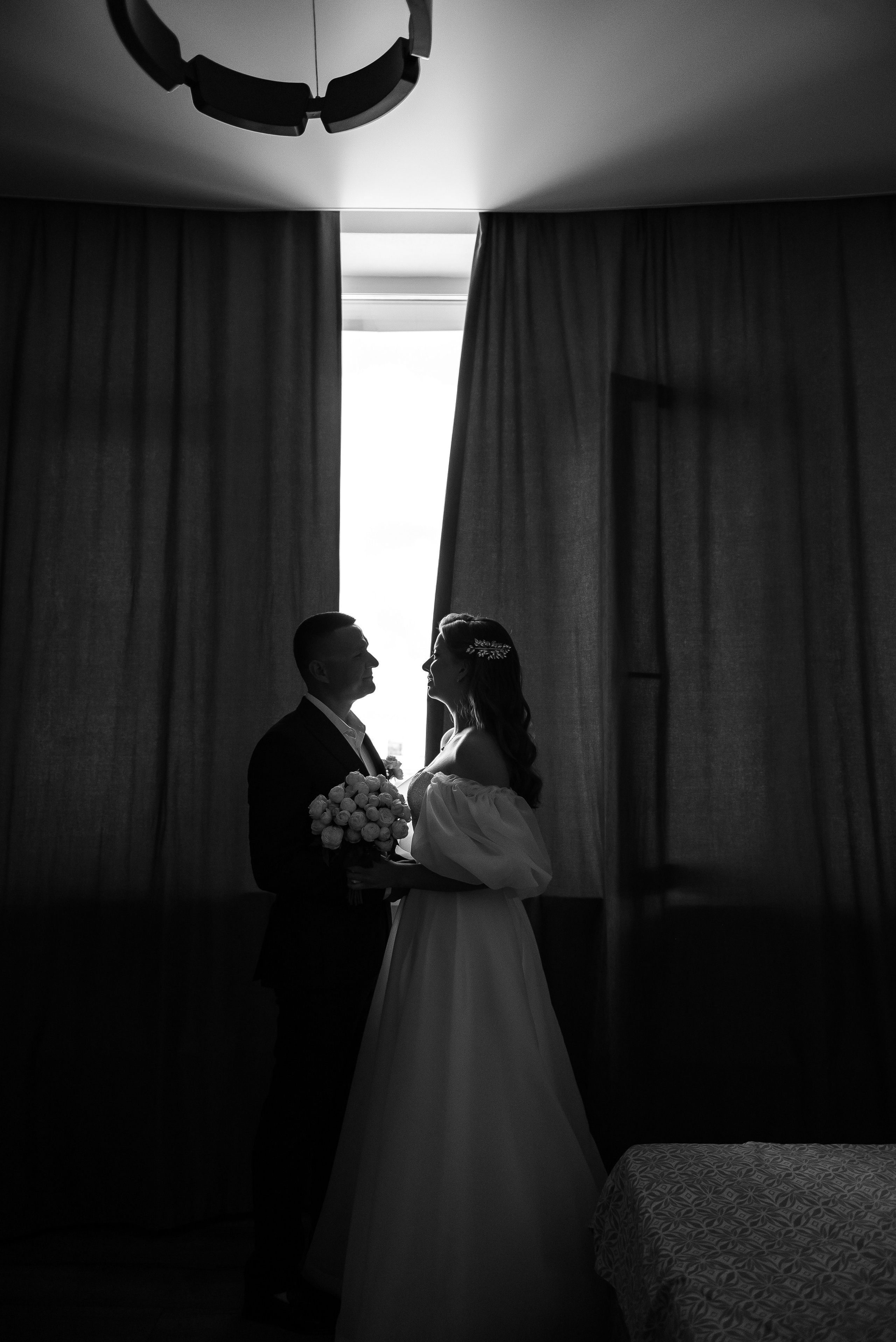 Свадебный фотограф в Екатеринбурге. Свадебная фотосъемка. Свадебный фотограф Горбачева Алена в Екатеринбурге