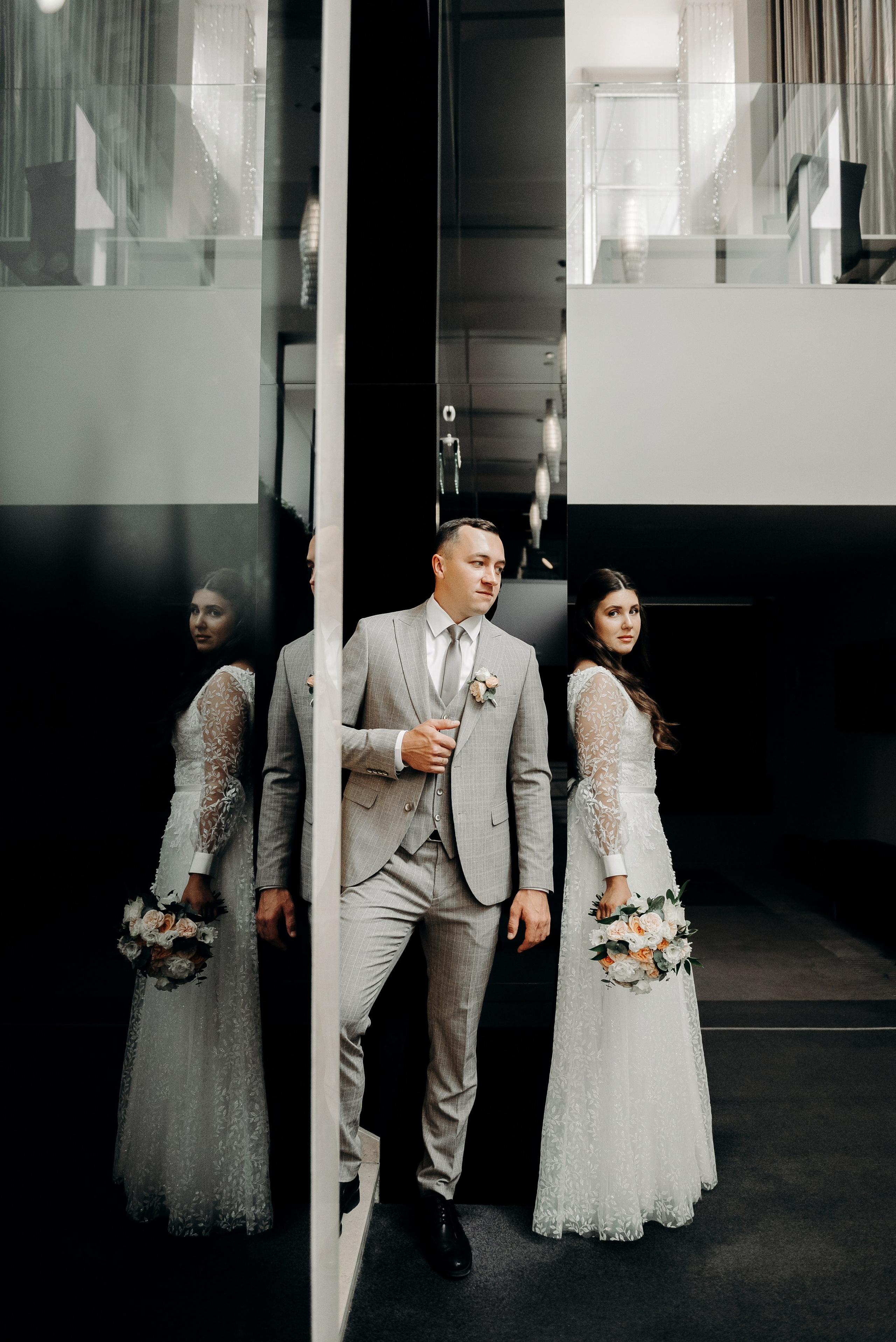 Свадебный фотограф в Екатеринбурге. Свадебная фотосъемка. Свадебный фотограф Горбачева Алена в Екатеринбурге