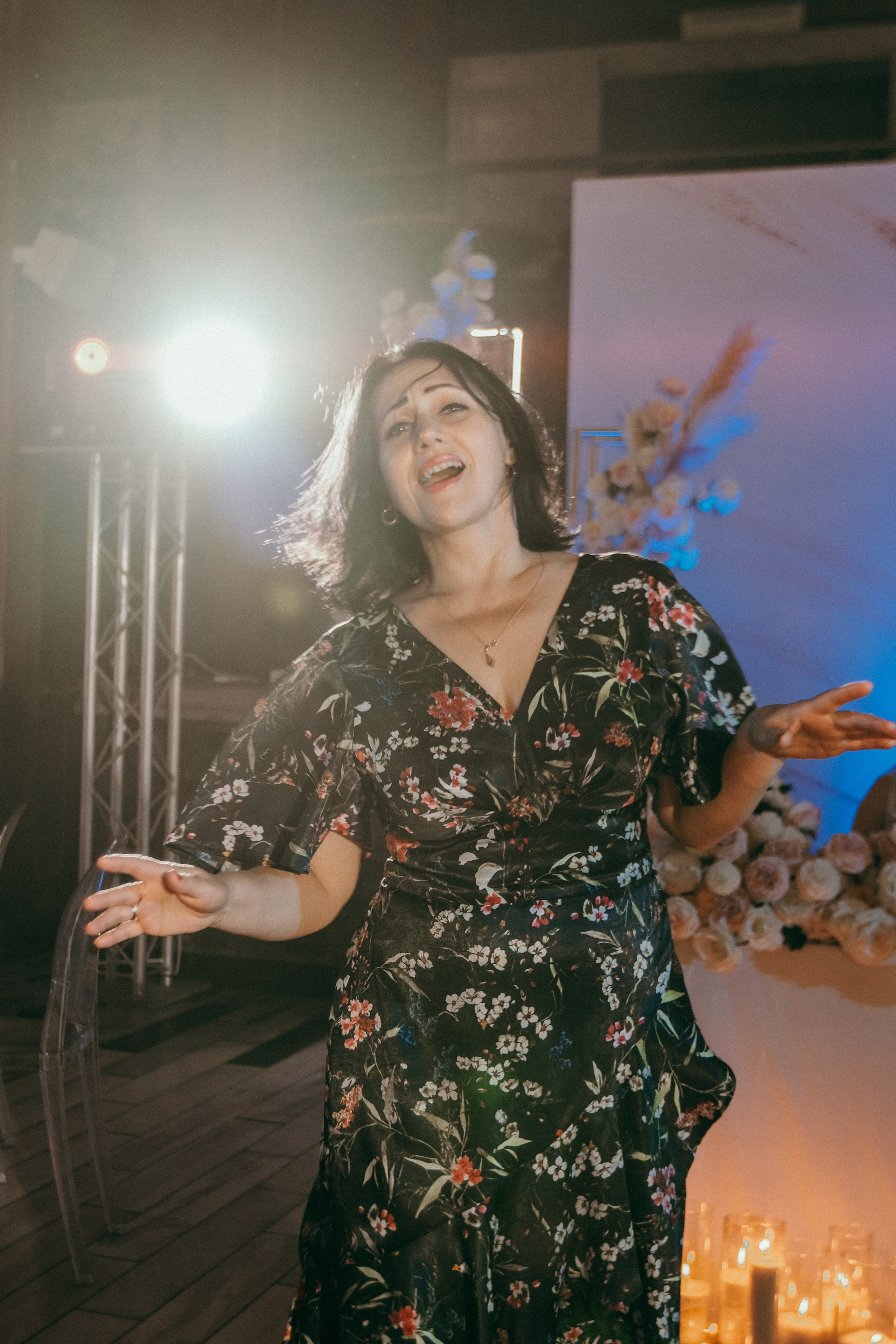 Владислав и Ксения