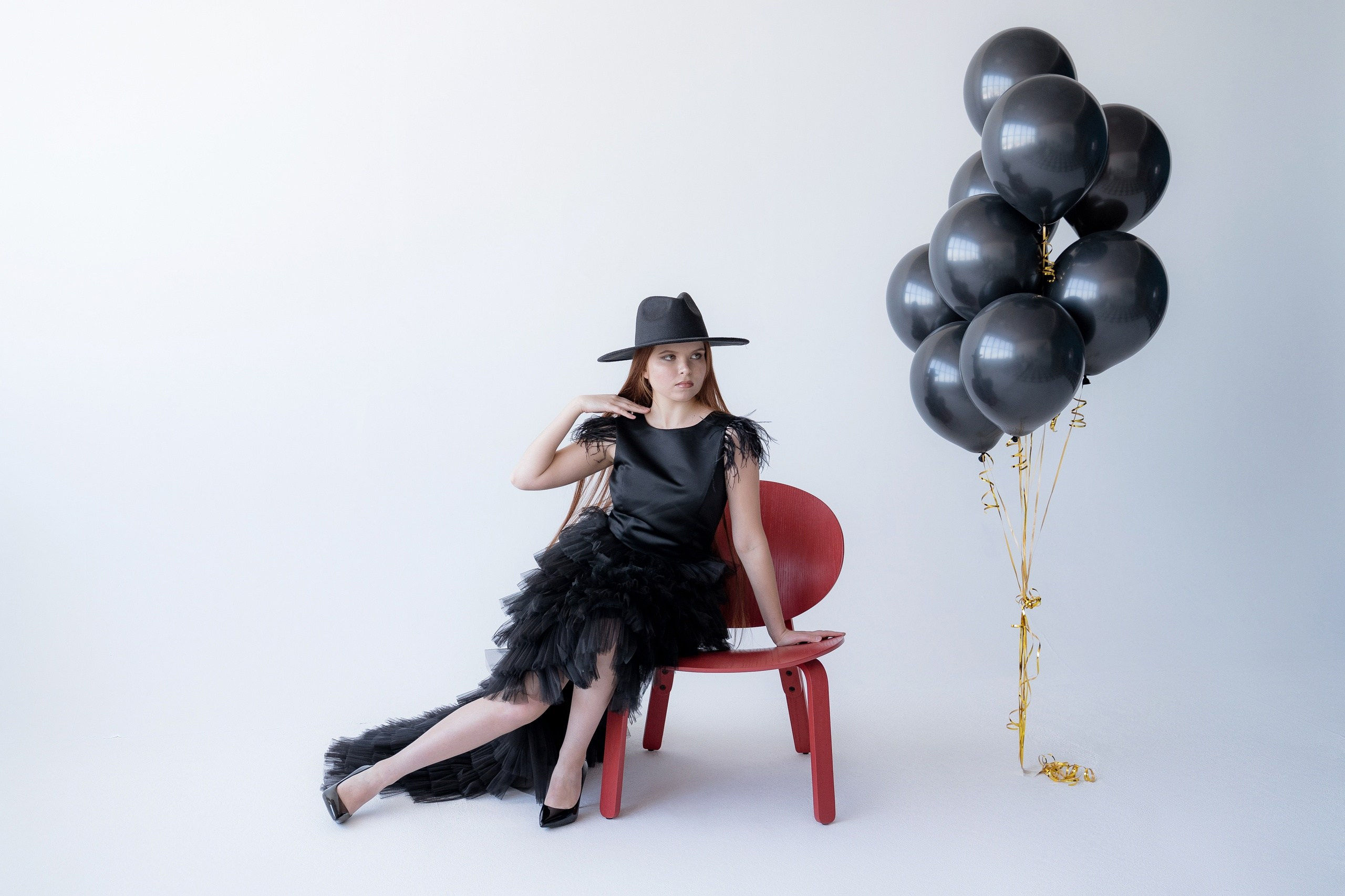 Детские платья размер 80-168. Фотостудия Малина в городе Улан-Удэ. Фотограф Ирина Жарникова