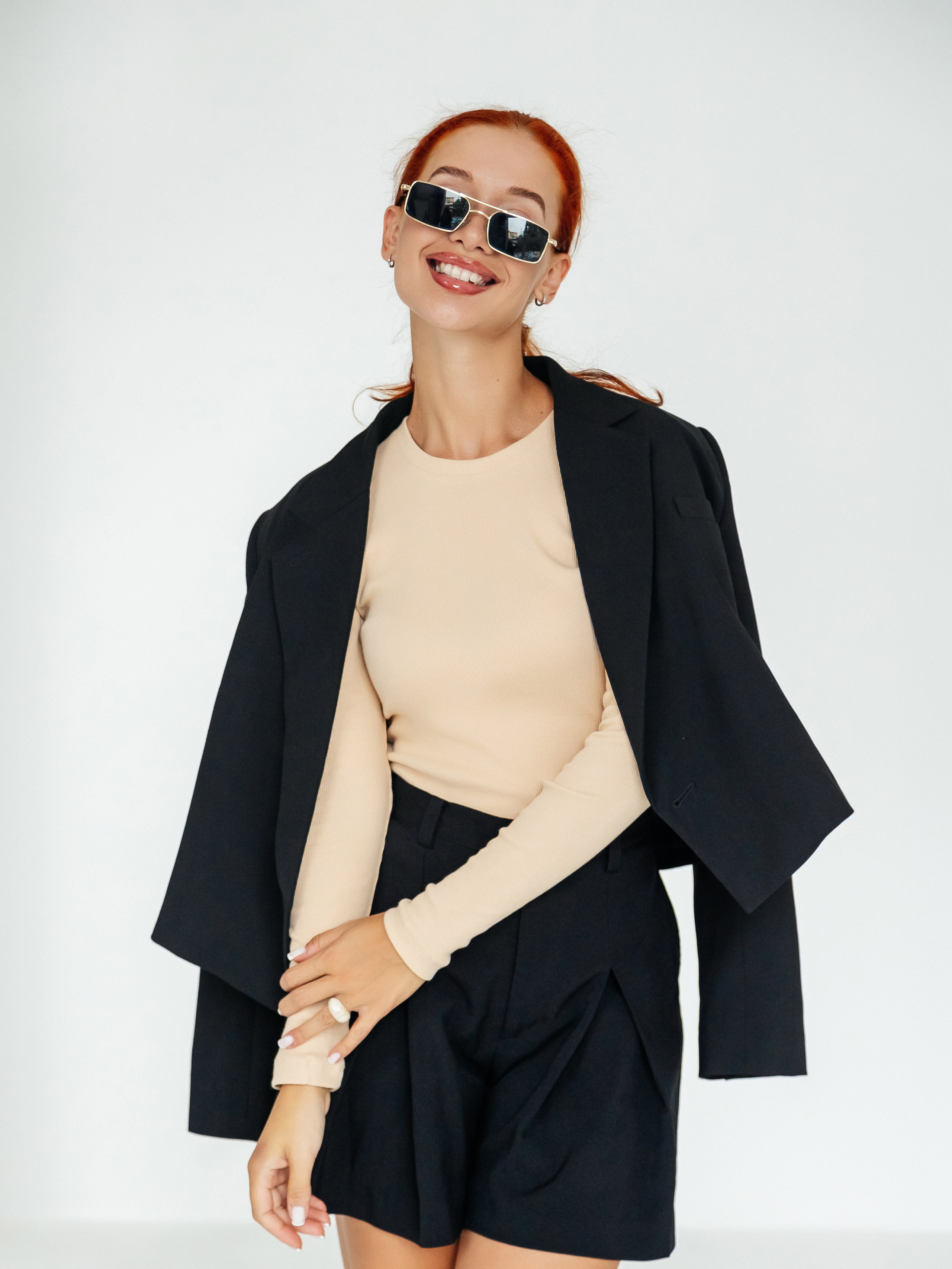 Дарья. Фотограф Иваново | Москва | Ирина Коптилина