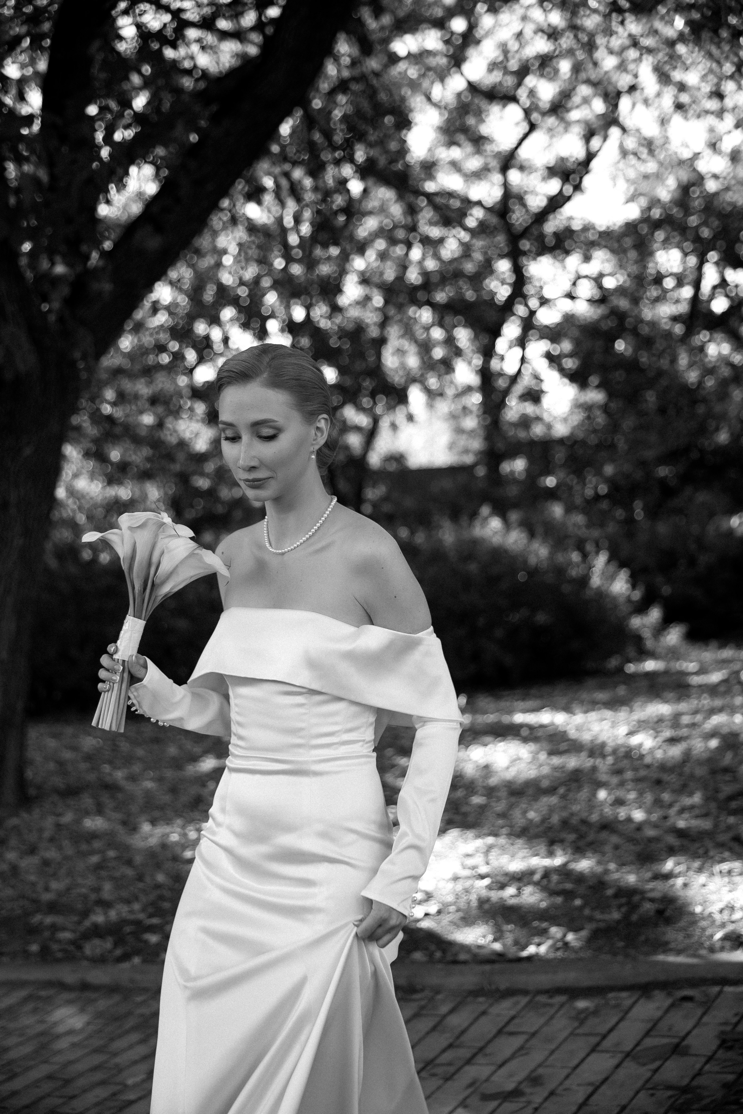 Даниил и Юлия. Брысина Алёна/ фотограф Петрозаводск, Карелия