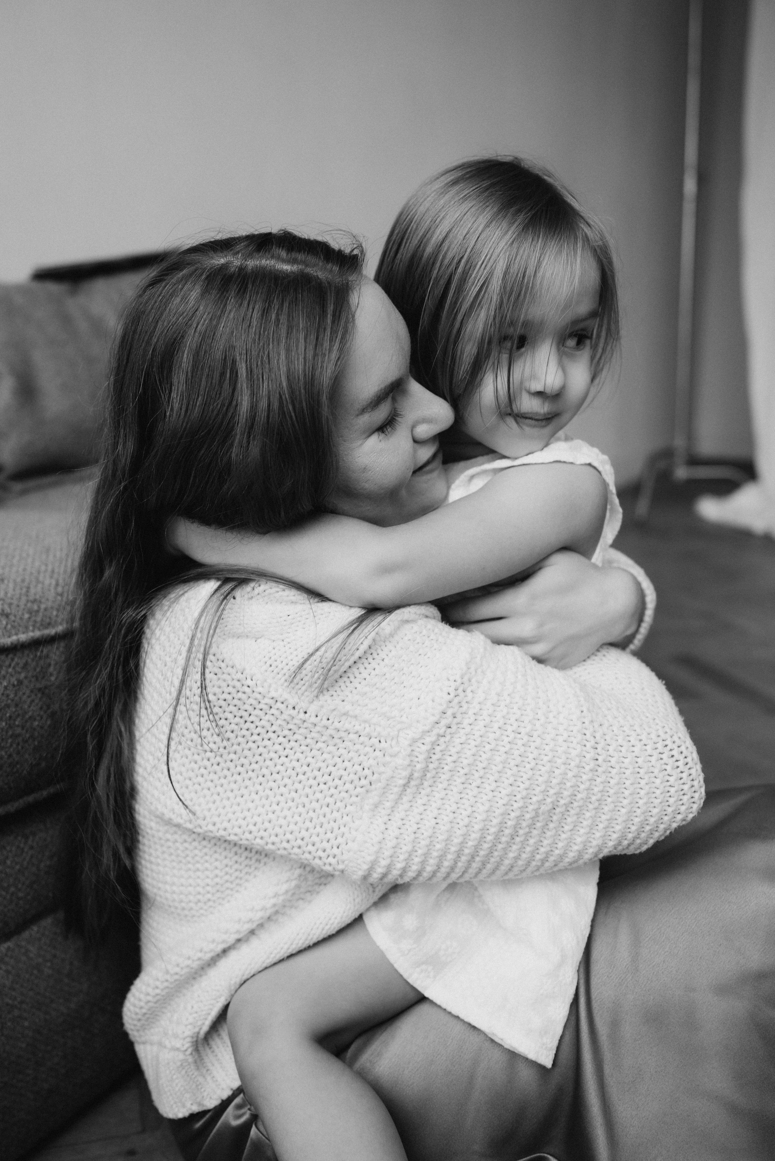 Семейная фотосессия в Москве. Женский и семейный фотограф в Москве и Красногорске Светлана Левченко