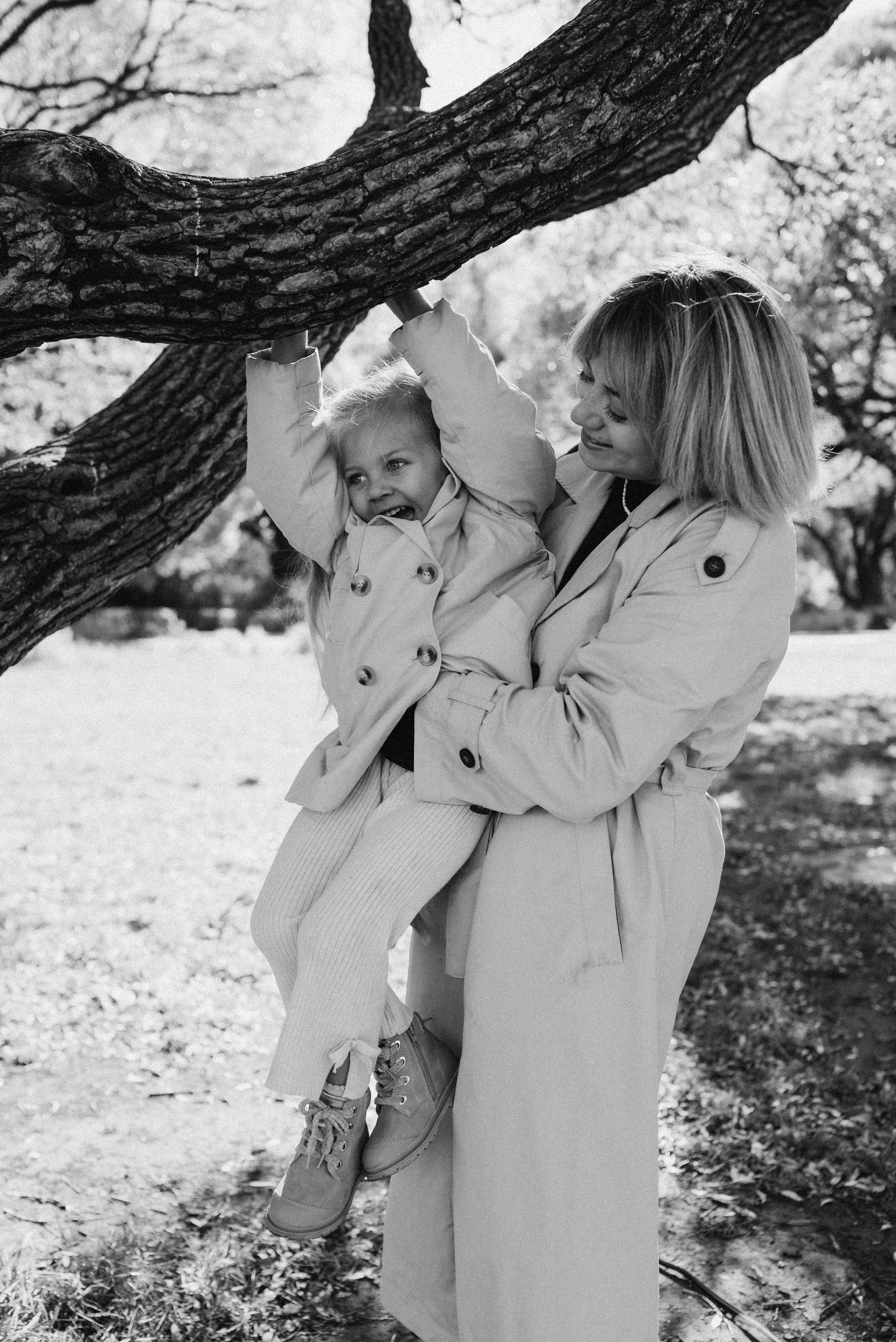 Семейная фотосессия в Москве. Женский и семейный фотограф в Москве и Красногорске Светлана Левченко